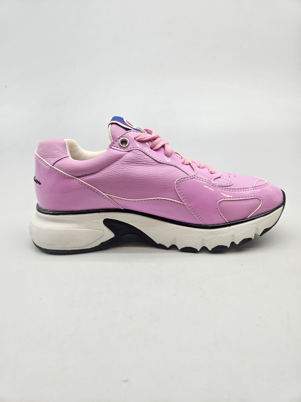 CHAMPION NOVI ORIGINAL PATIKI BR 36.5
