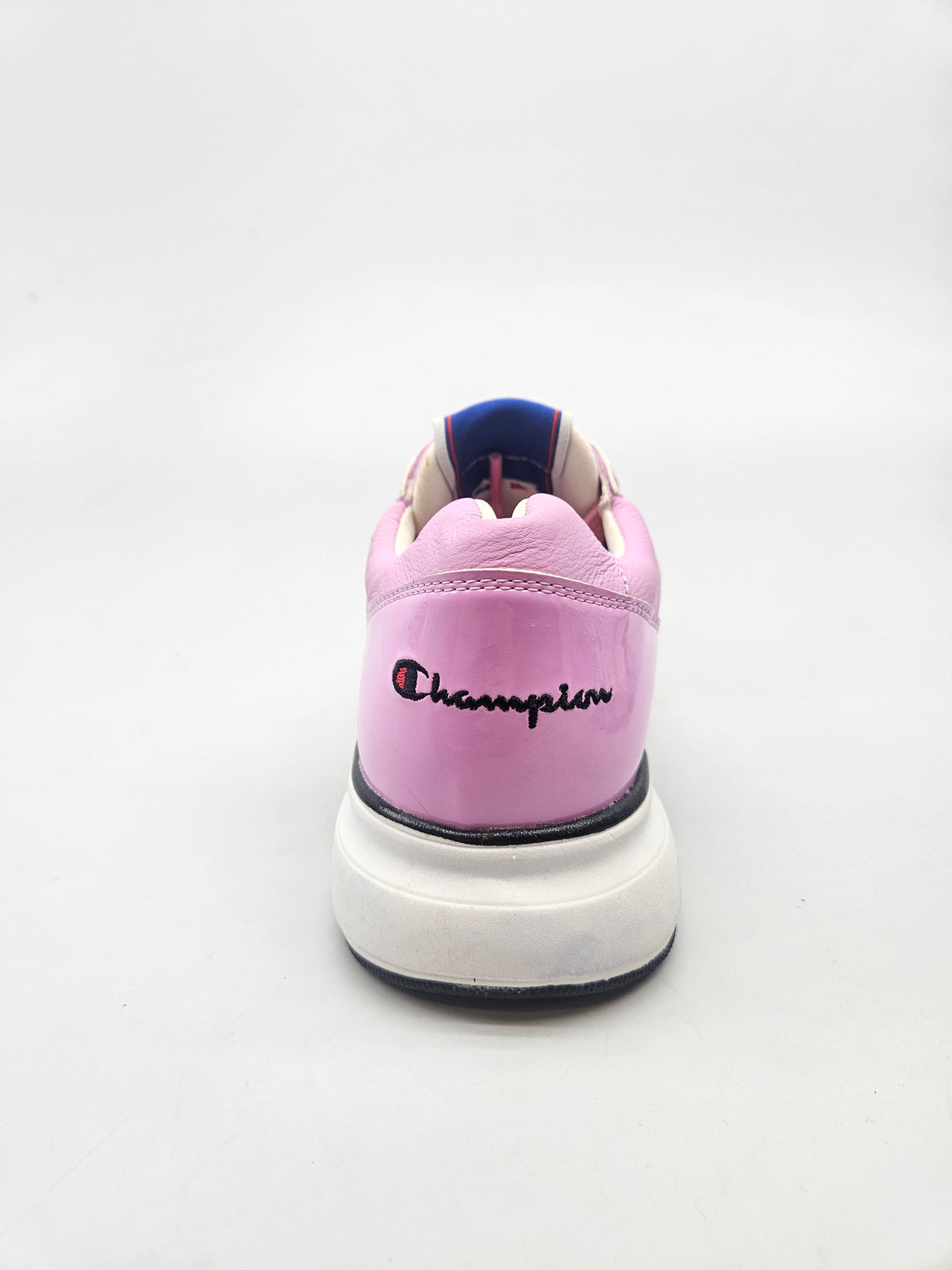 CHAMPION NOVI ORIGINAL PATIKI BR 36.5