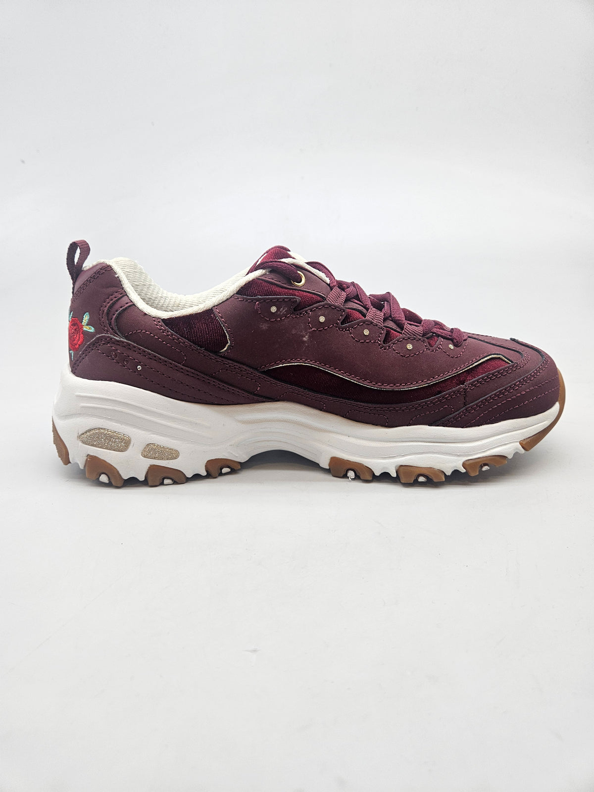 SKECHERS ORIGINAL PATIKI BR 38