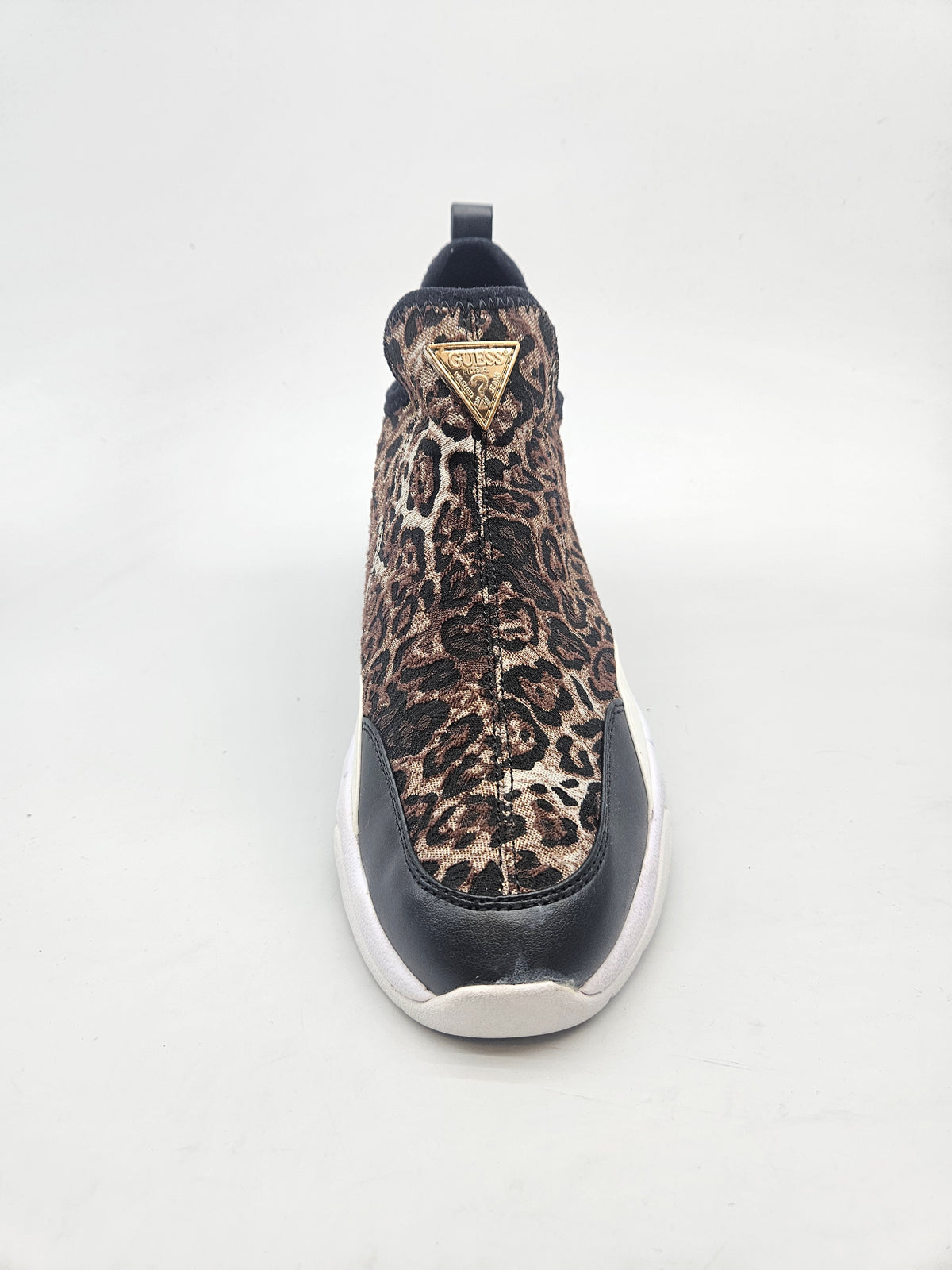 GUESS ORIGINAL PATIKI BR 38
