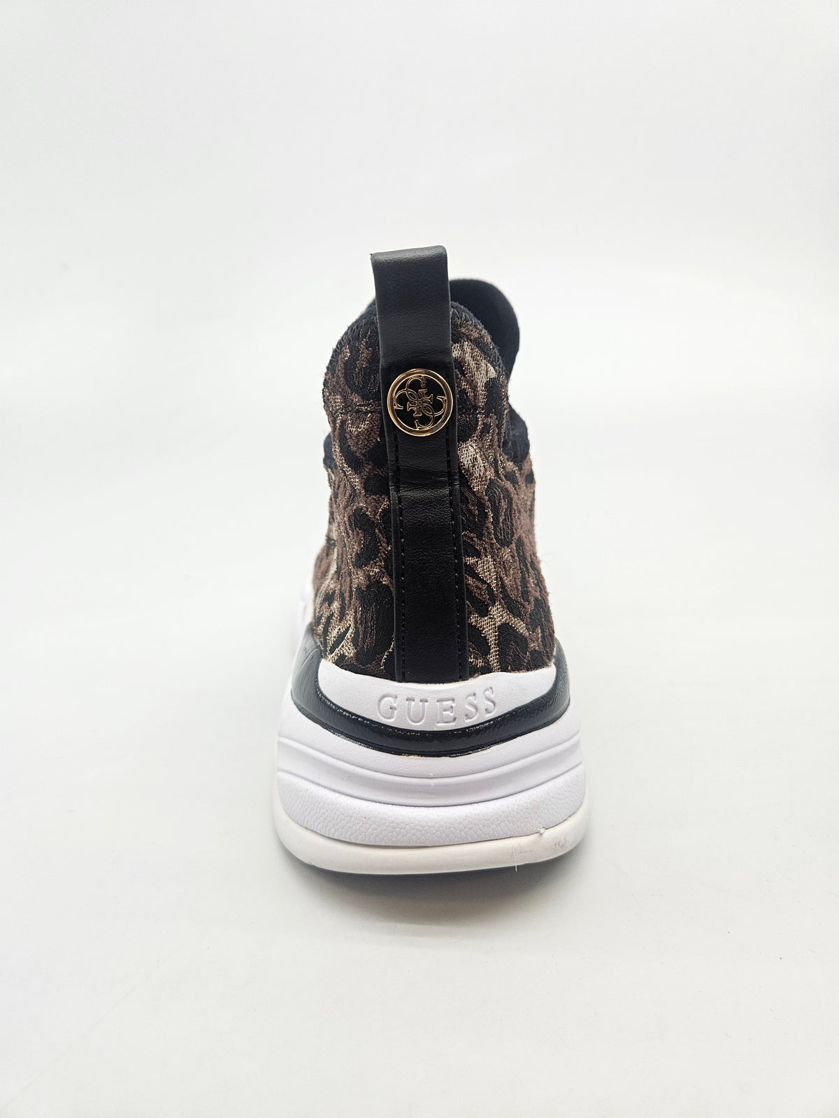 GUESS ORIGINAL PATIKI BR 38