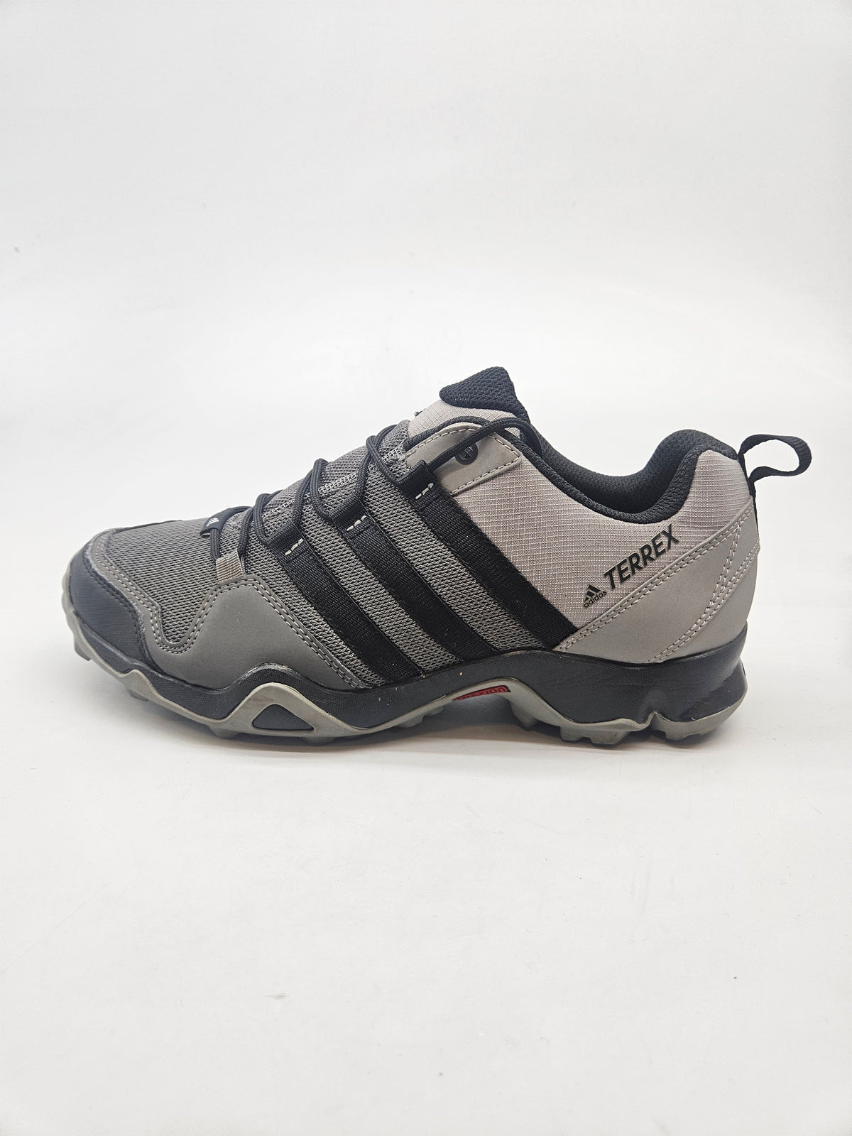 TERREX ORIGINAL PATIKI BR 40