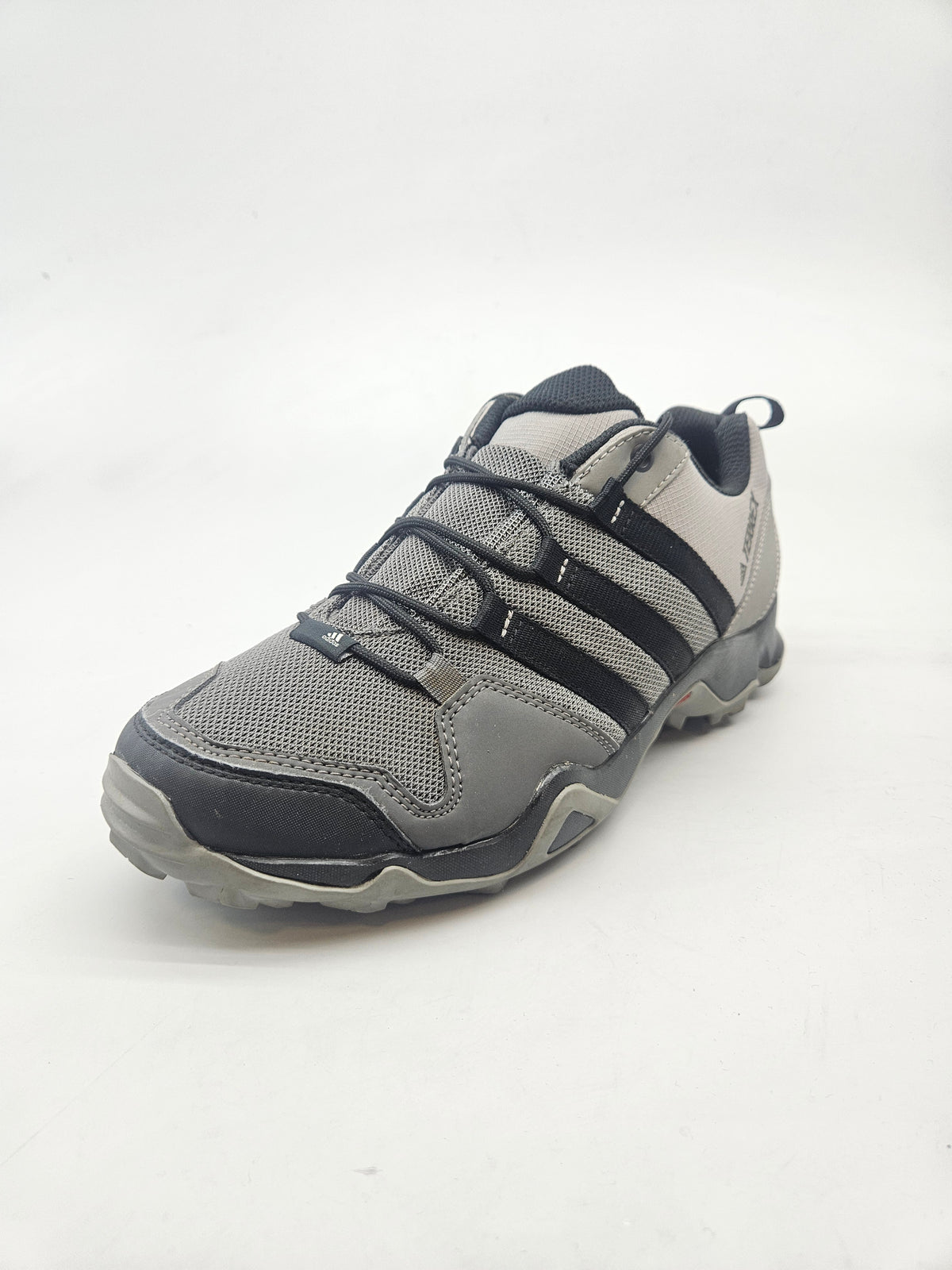 TERREX ORIGINAL PATIKI BR 40