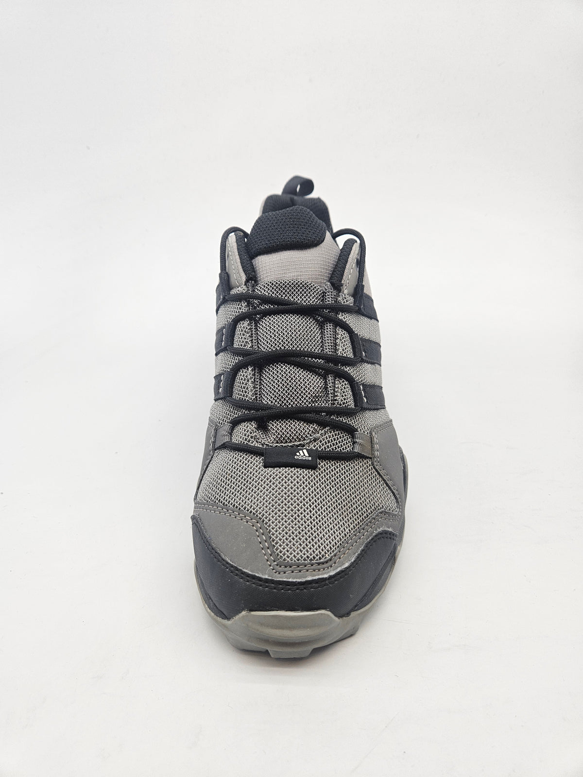 TERREX ORIGINAL PATIKI BR 40