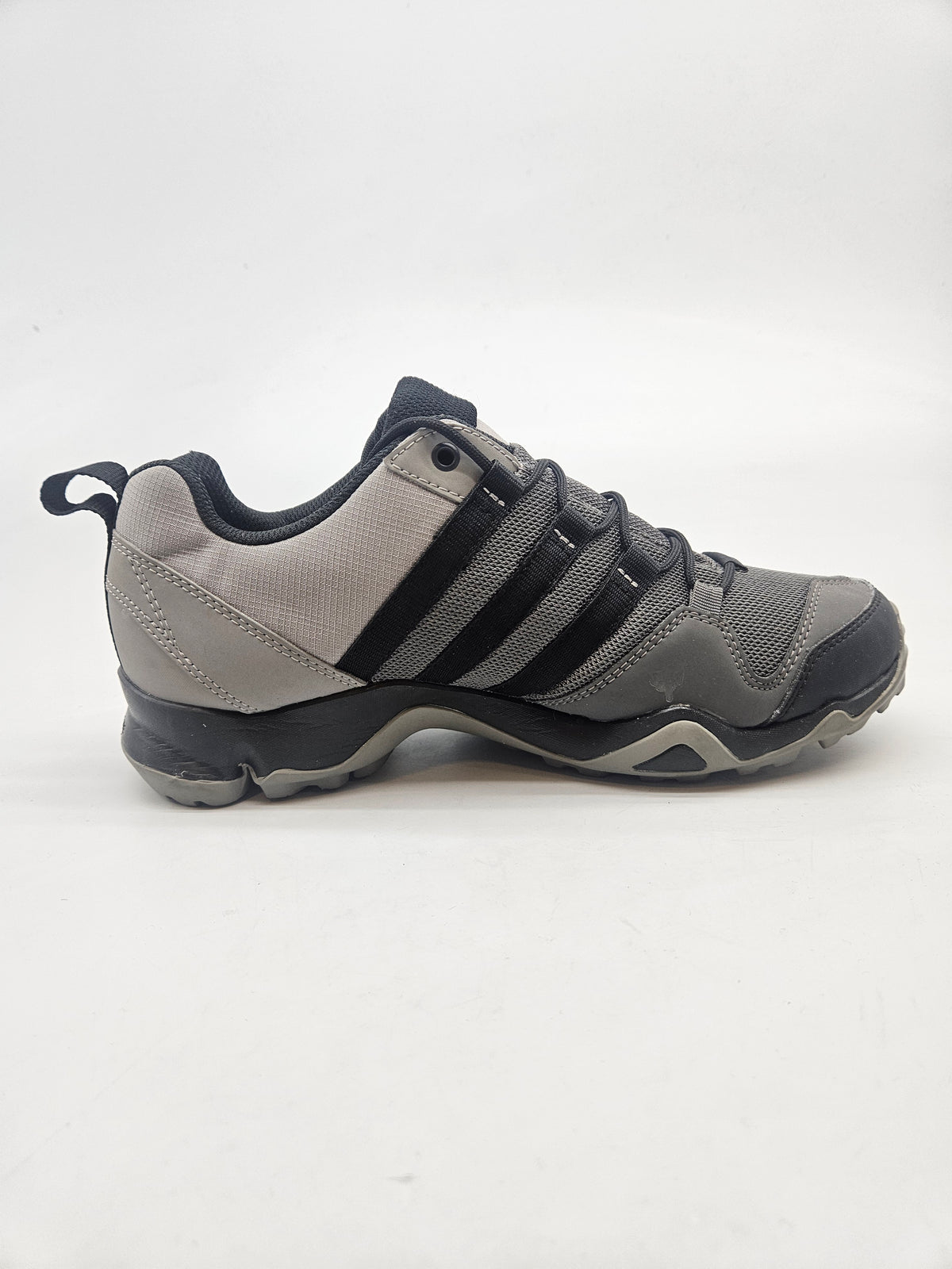 TERREX ORIGINAL PATIKI BR 40