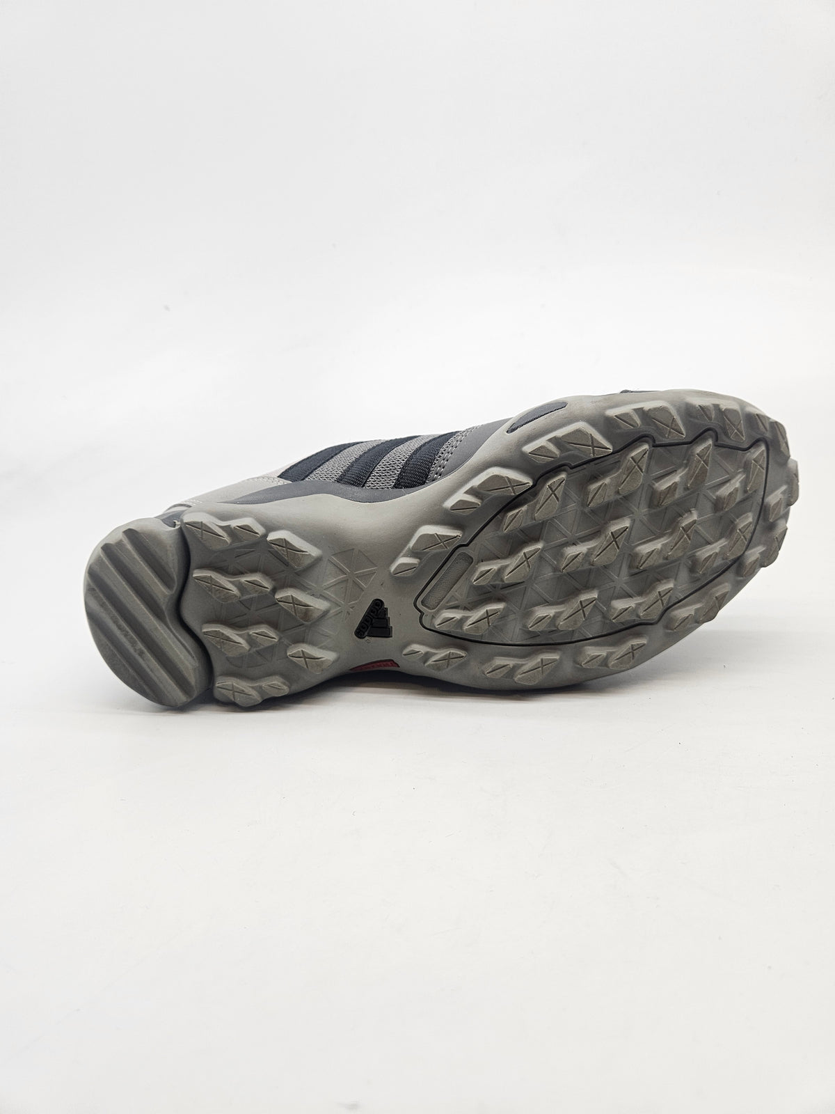 TERREX ORIGINAL PATIKI BR 40