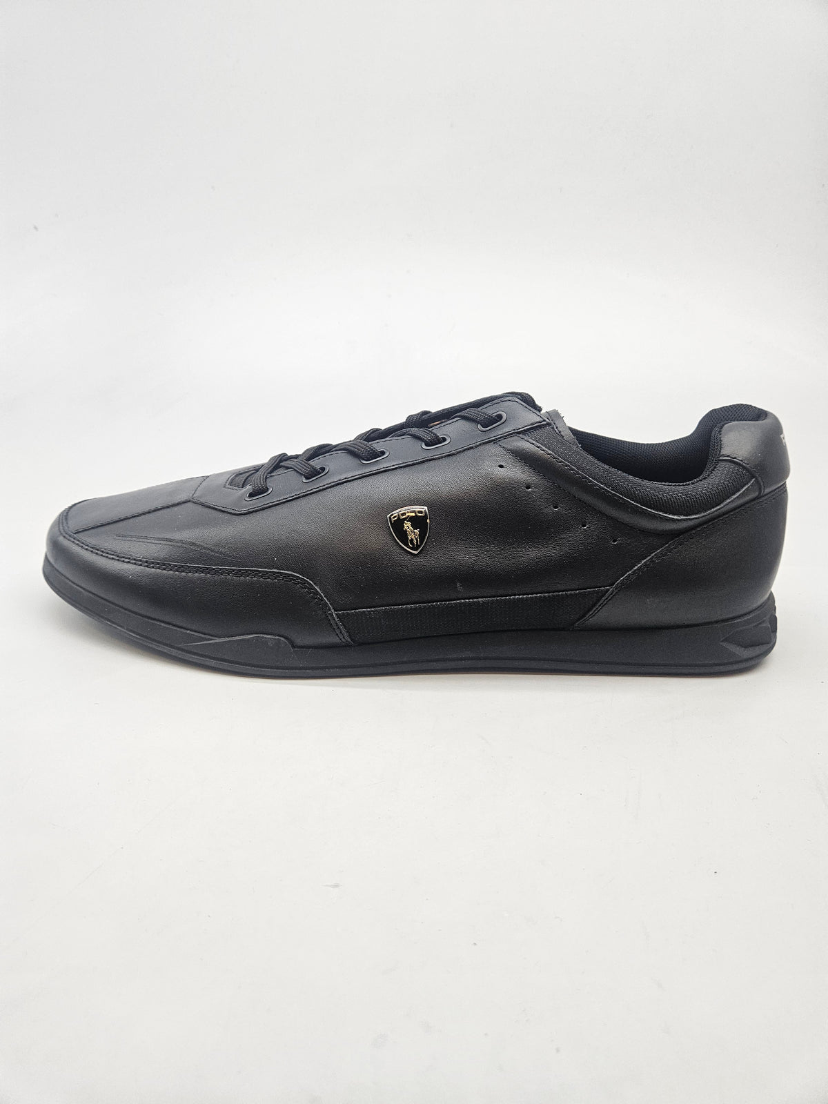 POLO NOVI ORIGINAL PATIKI BR 48