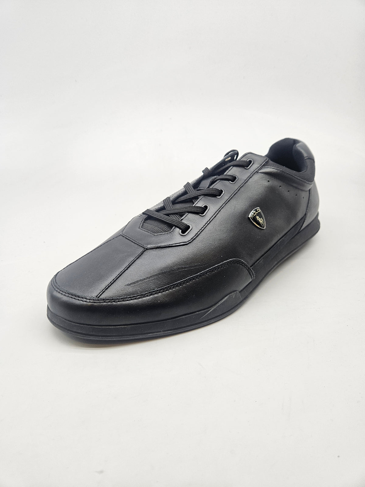 POLO NOVI ORIGINAL PATIKI BR 48
