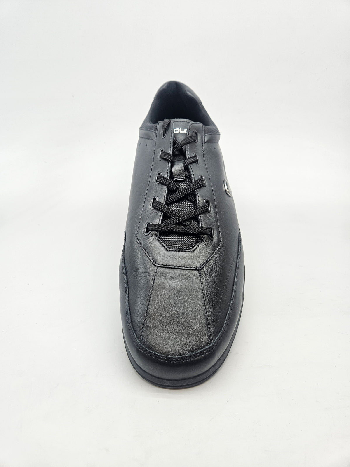 POLO NOVI ORIGINAL PATIKI BR 48