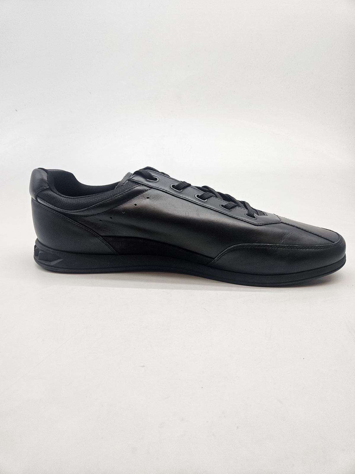 POLO NOVI ORIGINAL PATIKI BR 48