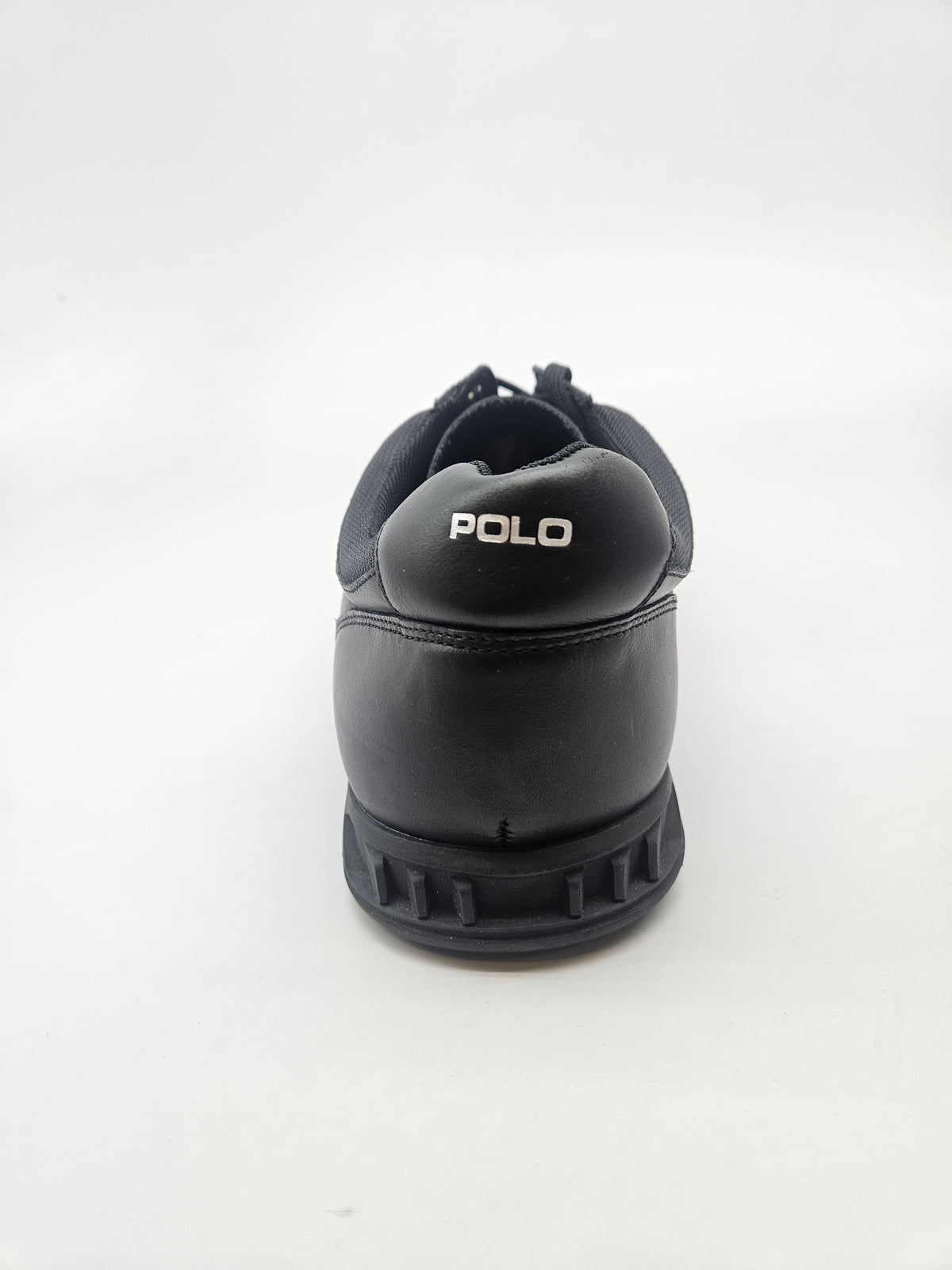 POLO NOVI ORIGINAL PATIKI BR 48