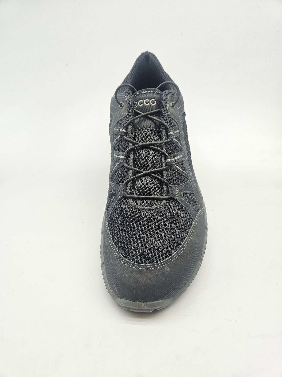 ECCO GORETEX ORIGINAL PATIKI BR 46