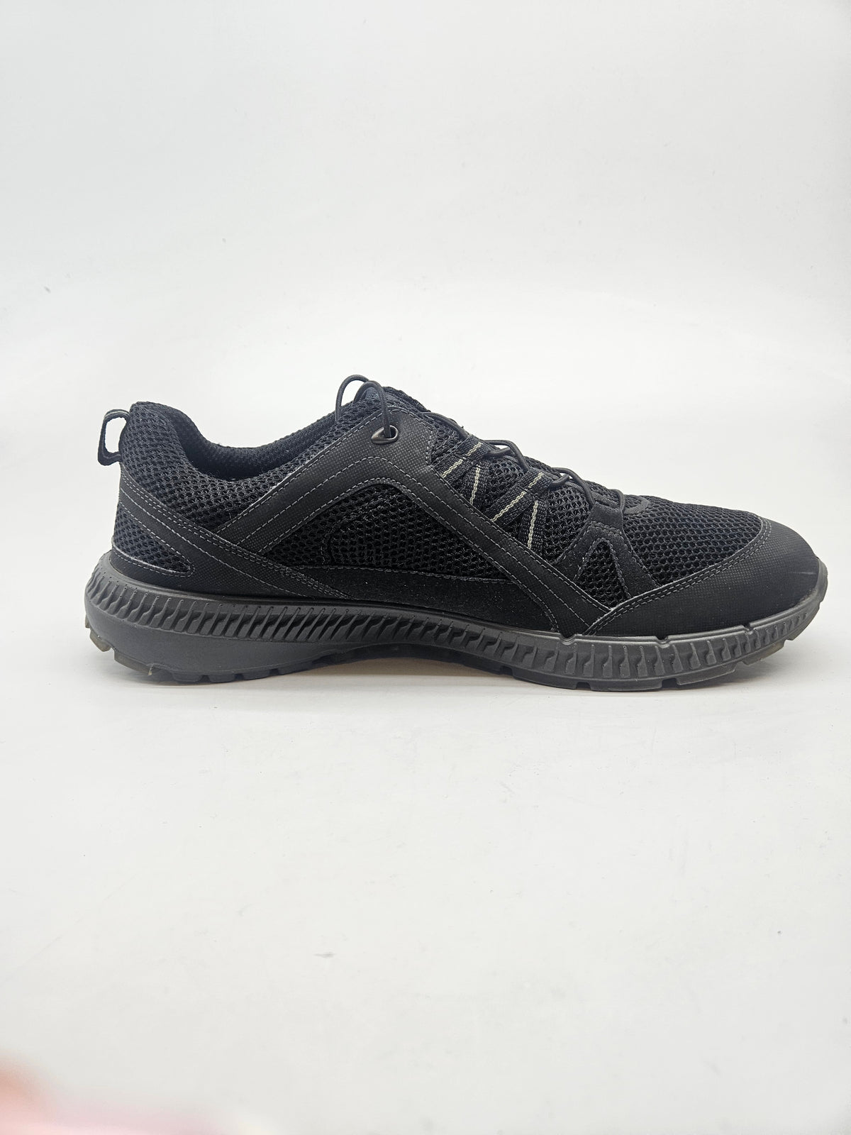 ECCO GORETEX ORIGINAL PATIKI BR 46