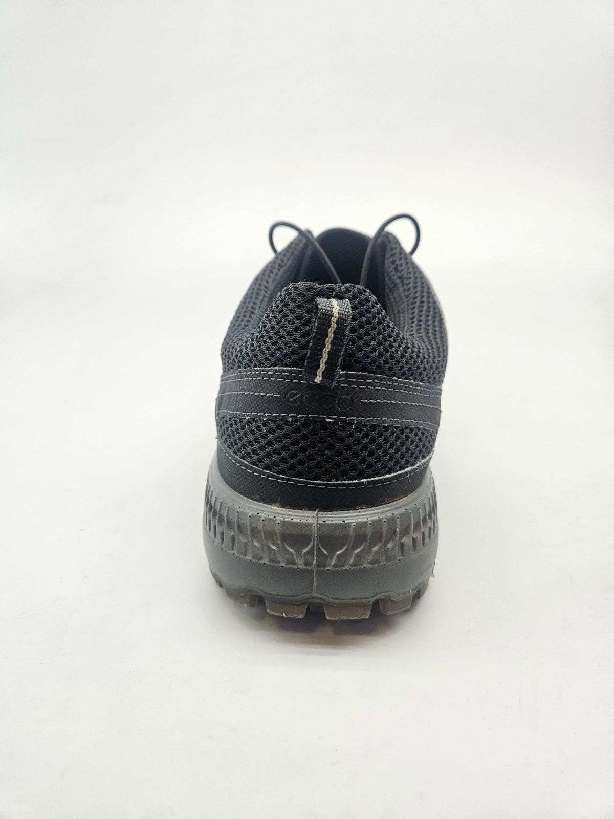 ECCO GORETEX ORIGINAL PATIKI BR 46