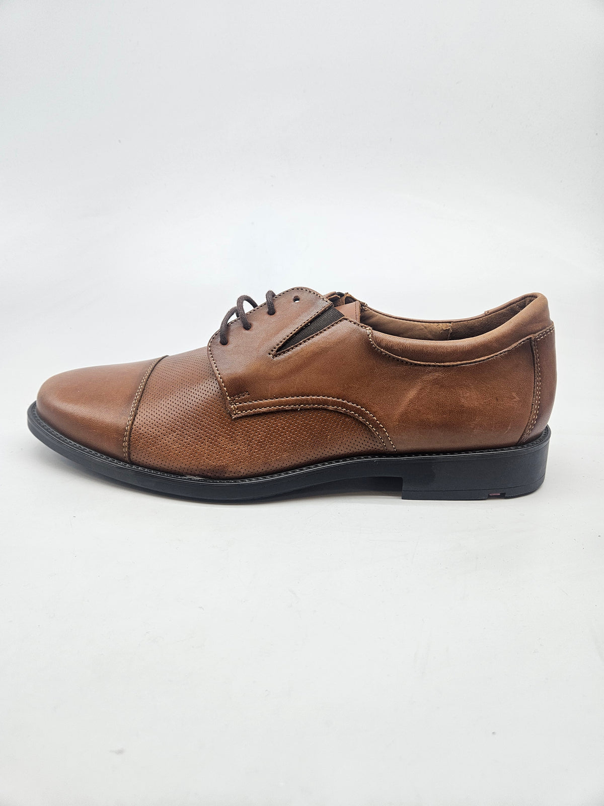 LLOYD NOVI ORIGINAL CEVLI BR 43