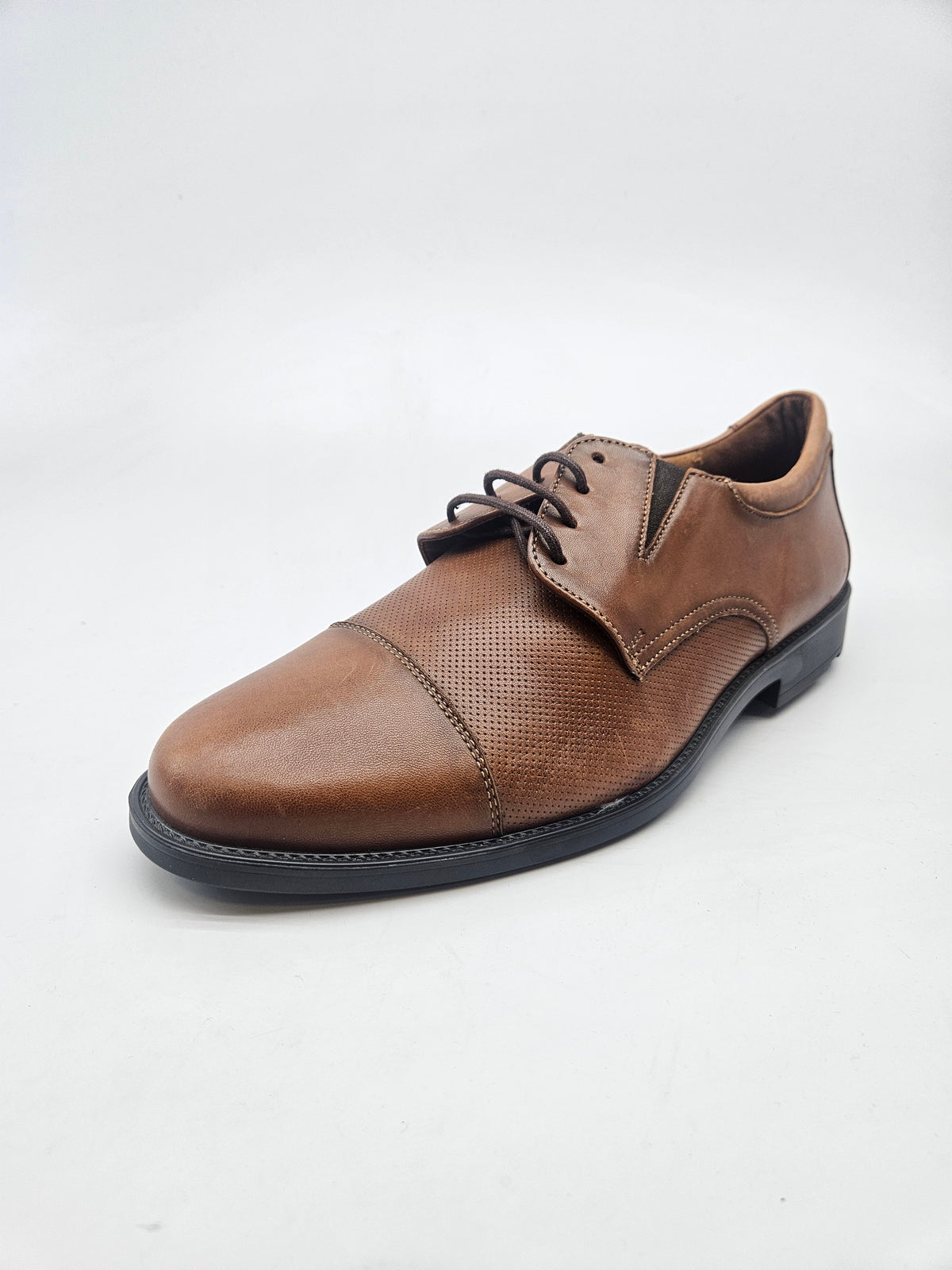 LLOYD NOVI ORIGINAL CEVLI BR 43