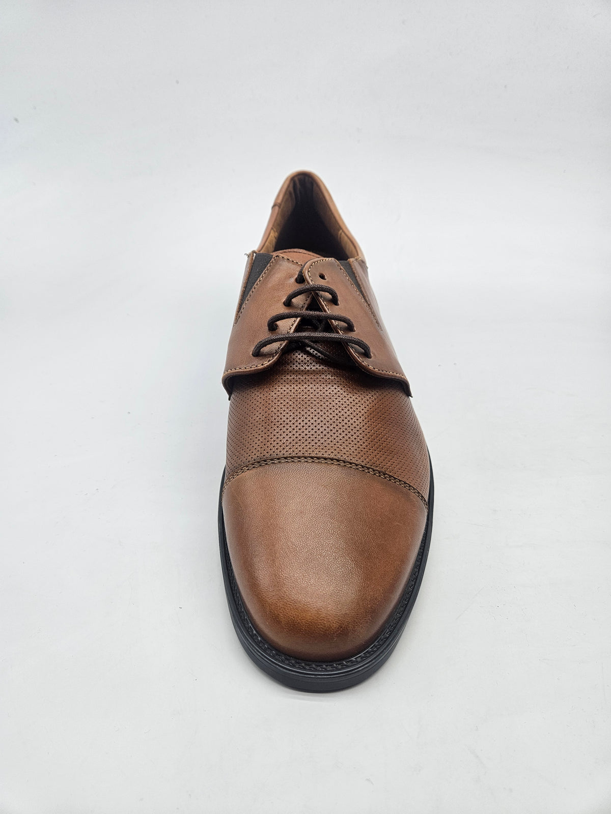 LLOYD NOVI ORIGINAL CEVLI BR 43