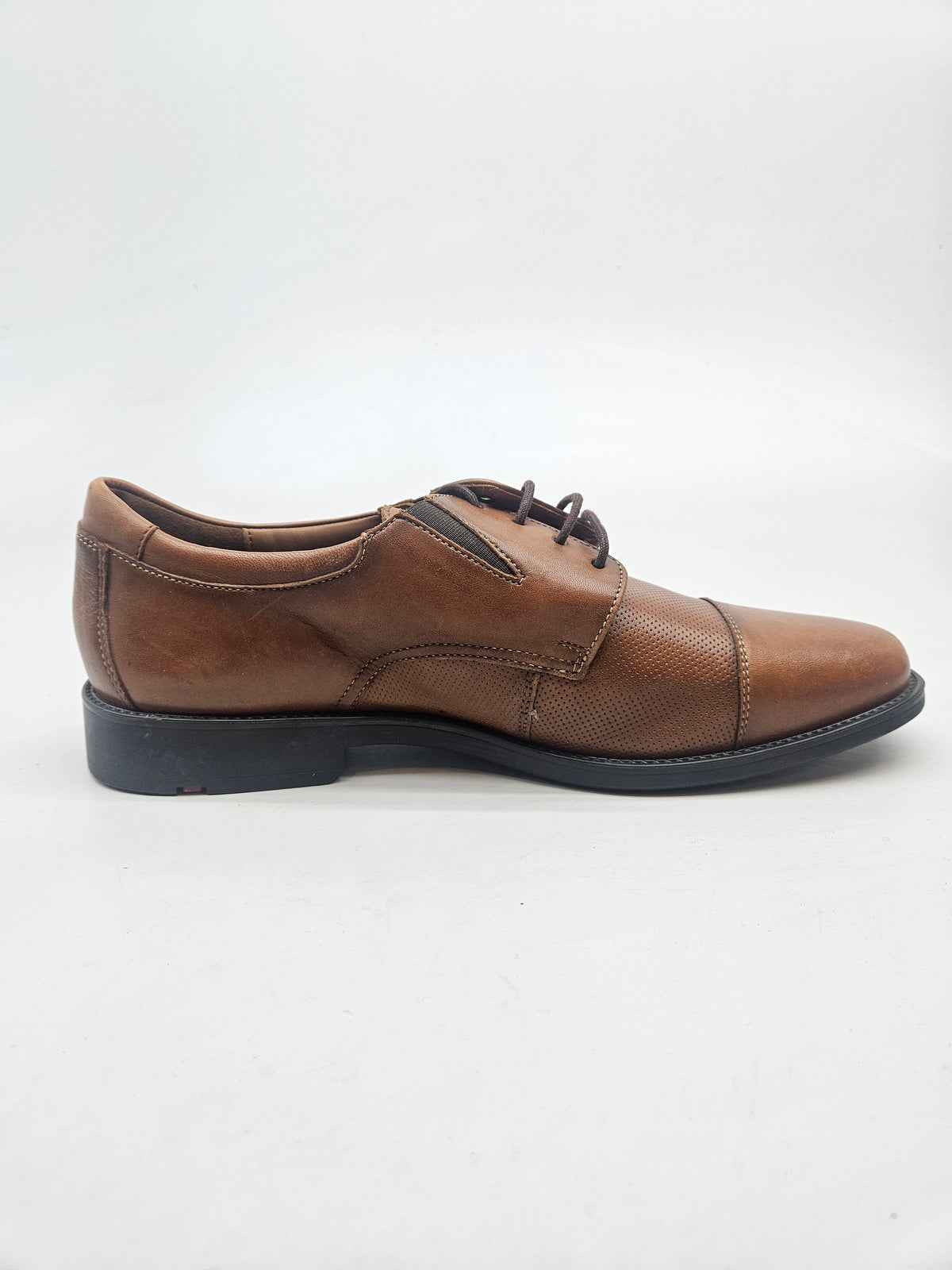 LLOYD NOVI ORIGINAL CEVLI BR 43