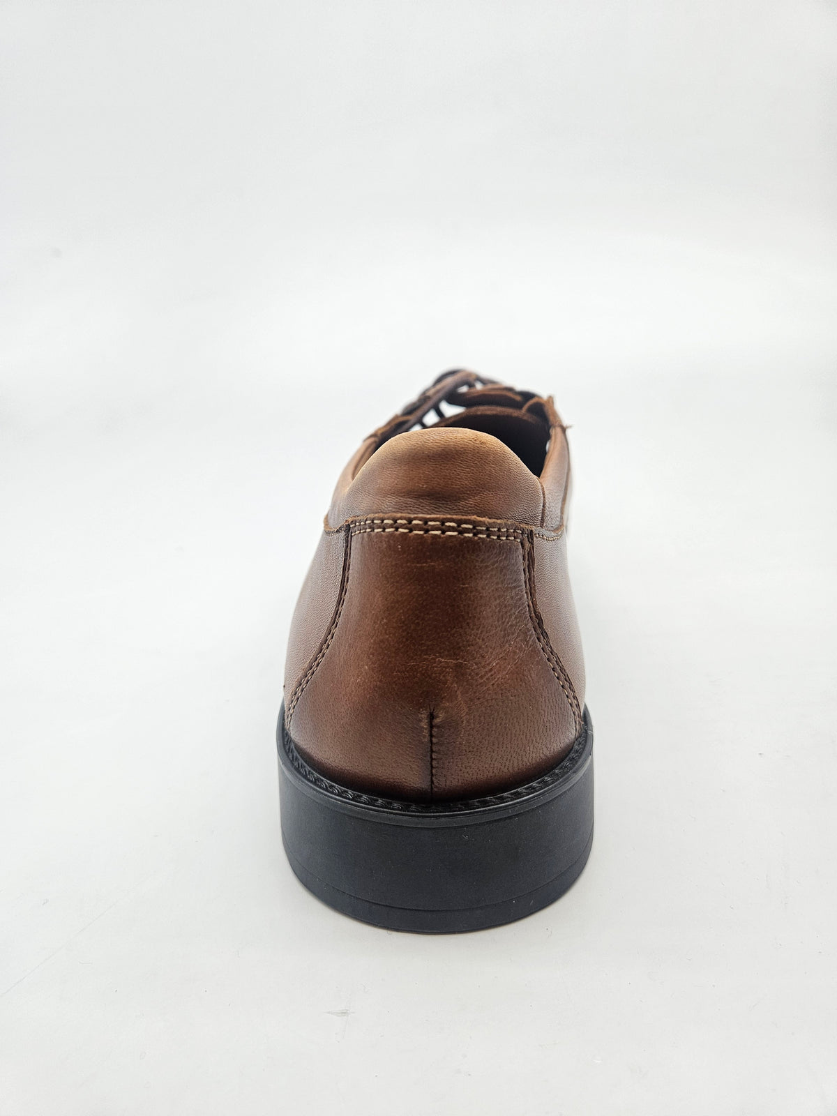 LLOYD NOVI ORIGINAL CEVLI BR 43