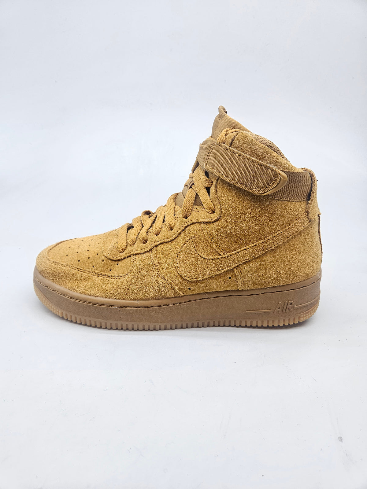 NIKE ORIGINAL CIZMI BR 39