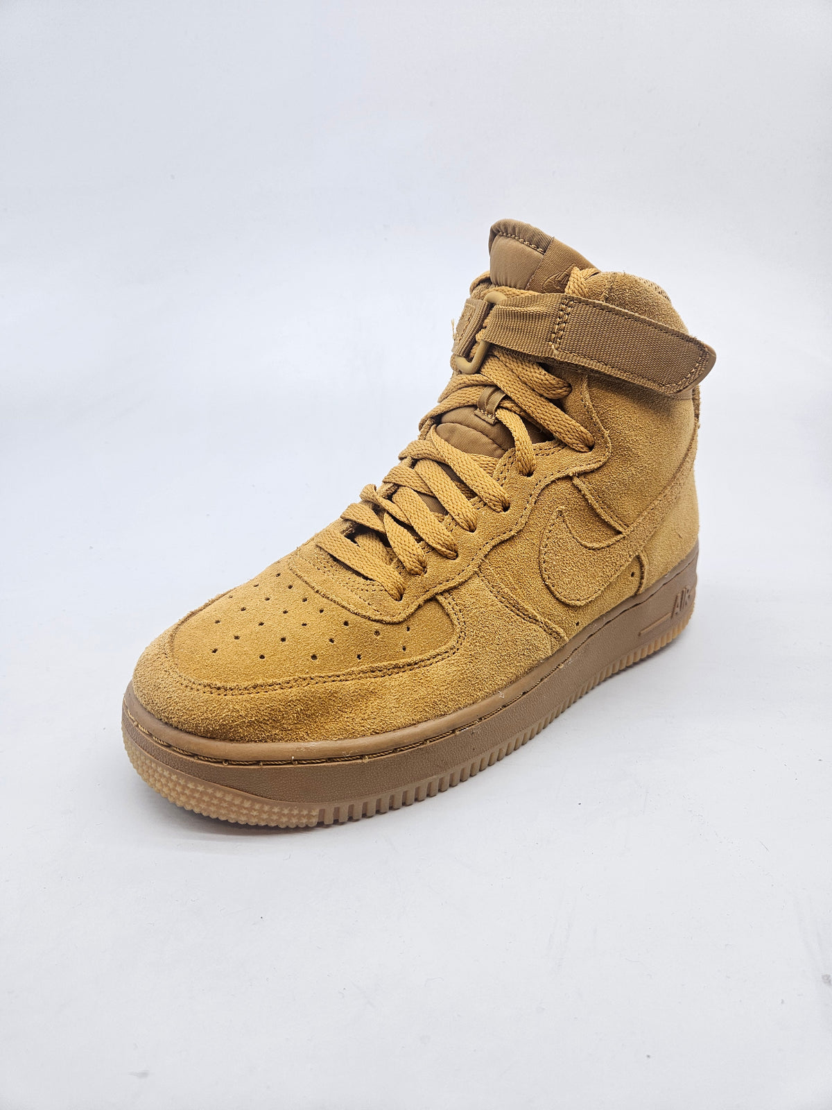 NIKE ORIGINAL CIZMI BR 39
