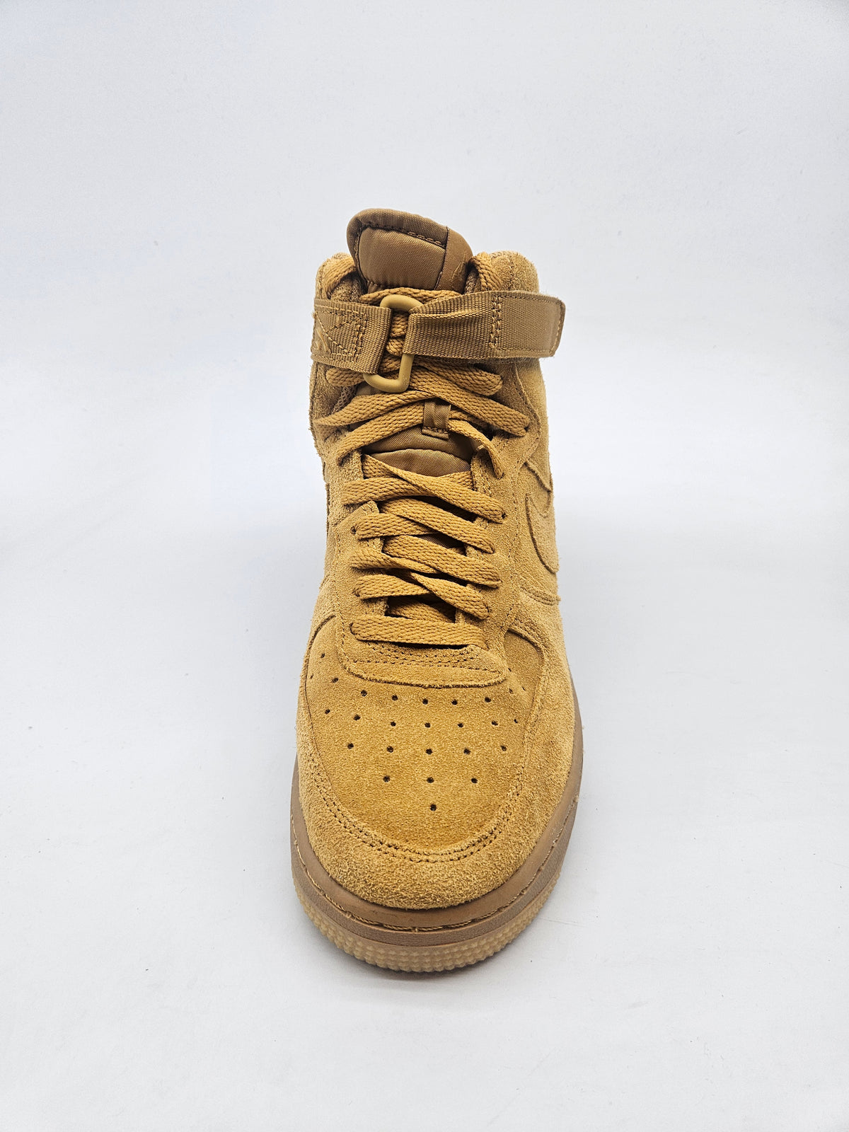 NIKE ORIGINAL CIZMI BR 39