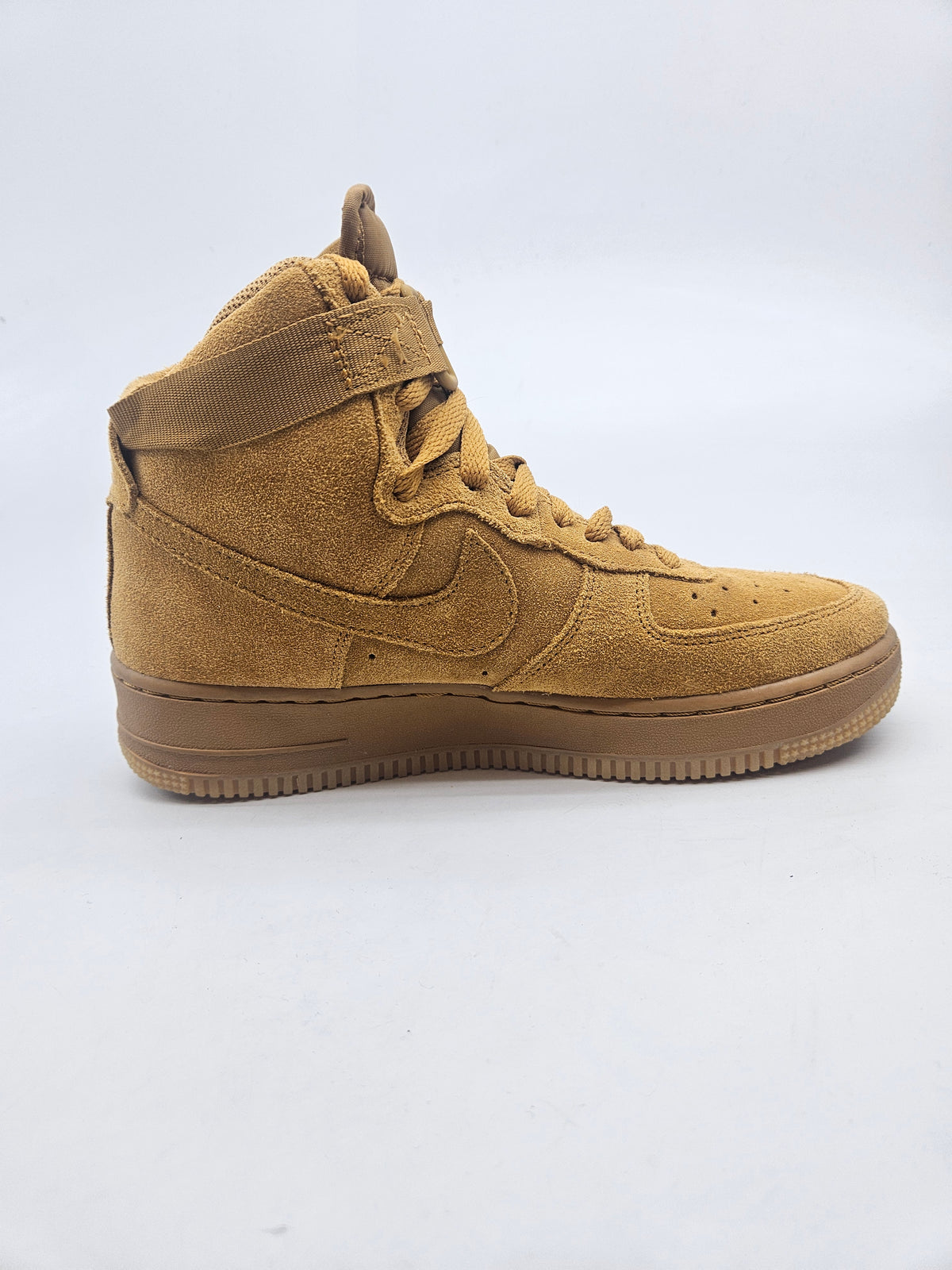 NIKE ORIGINAL CIZMI BR 39