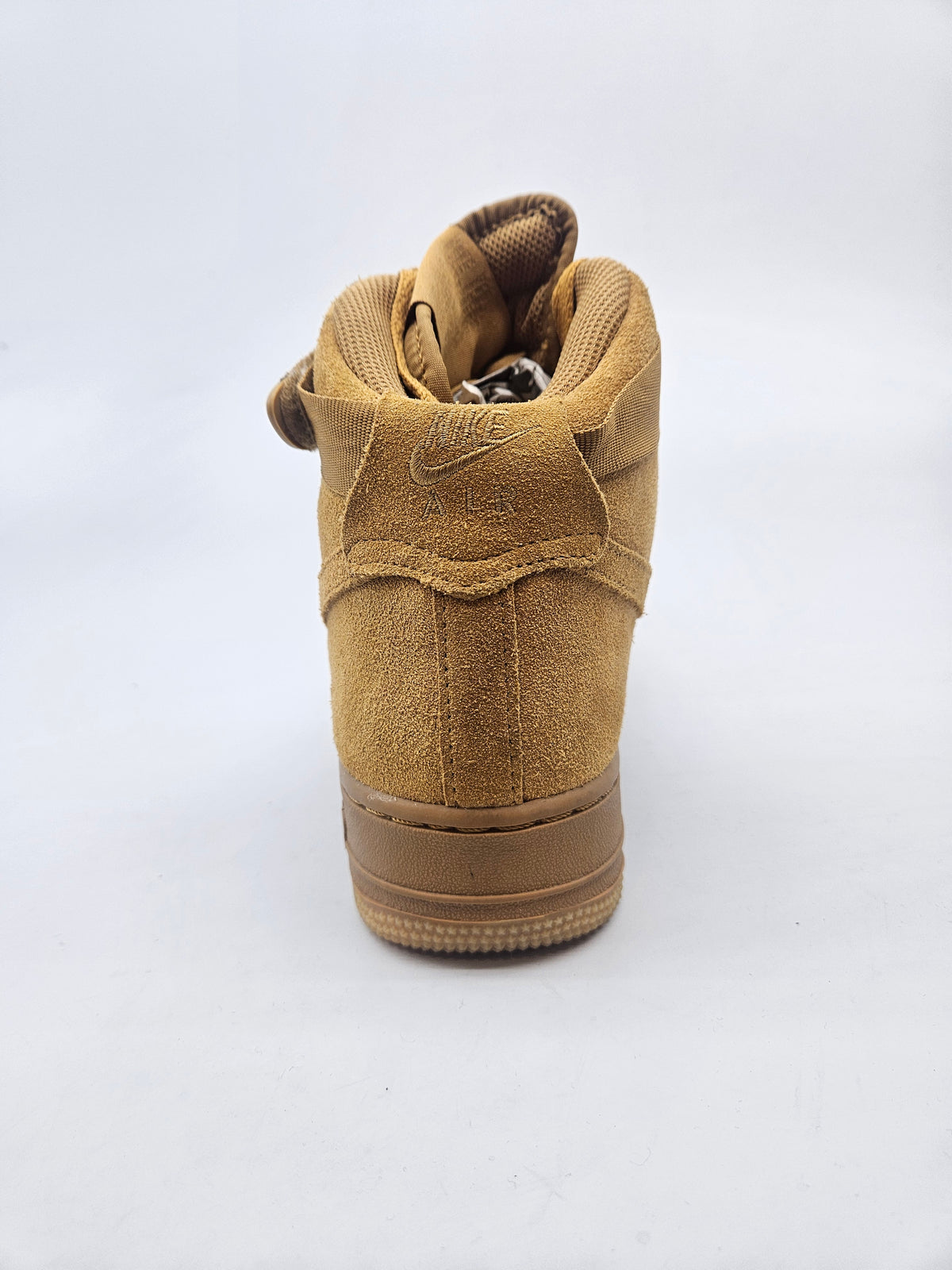 NIKE ORIGINAL CIZMI BR 39