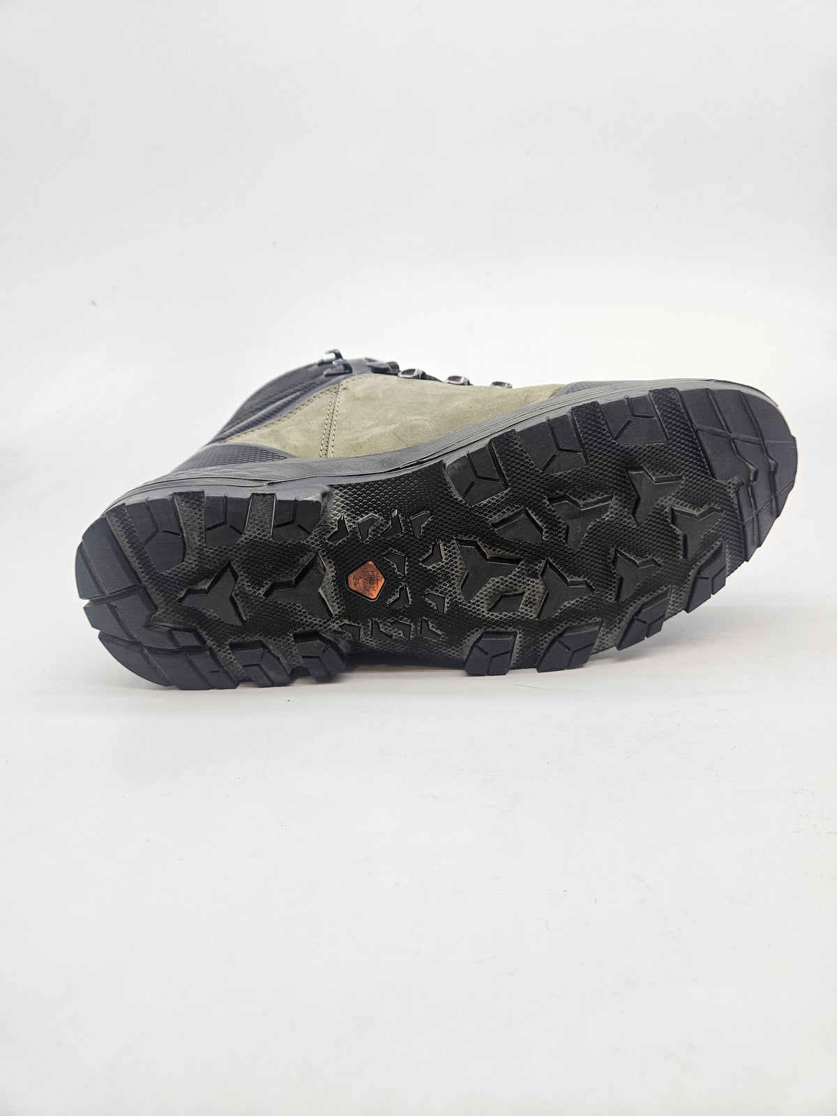 FORCLAZ ORIGINAL CIZMI BR 42