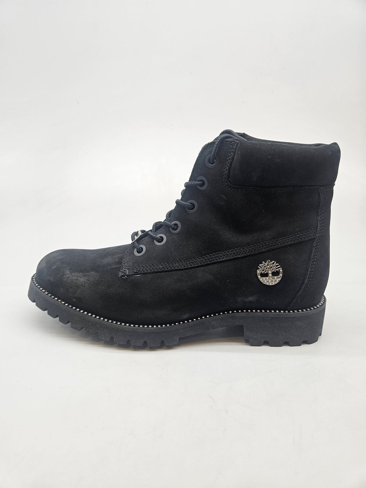 TIMBERLAND ORIGINAL CIZMI BR 39