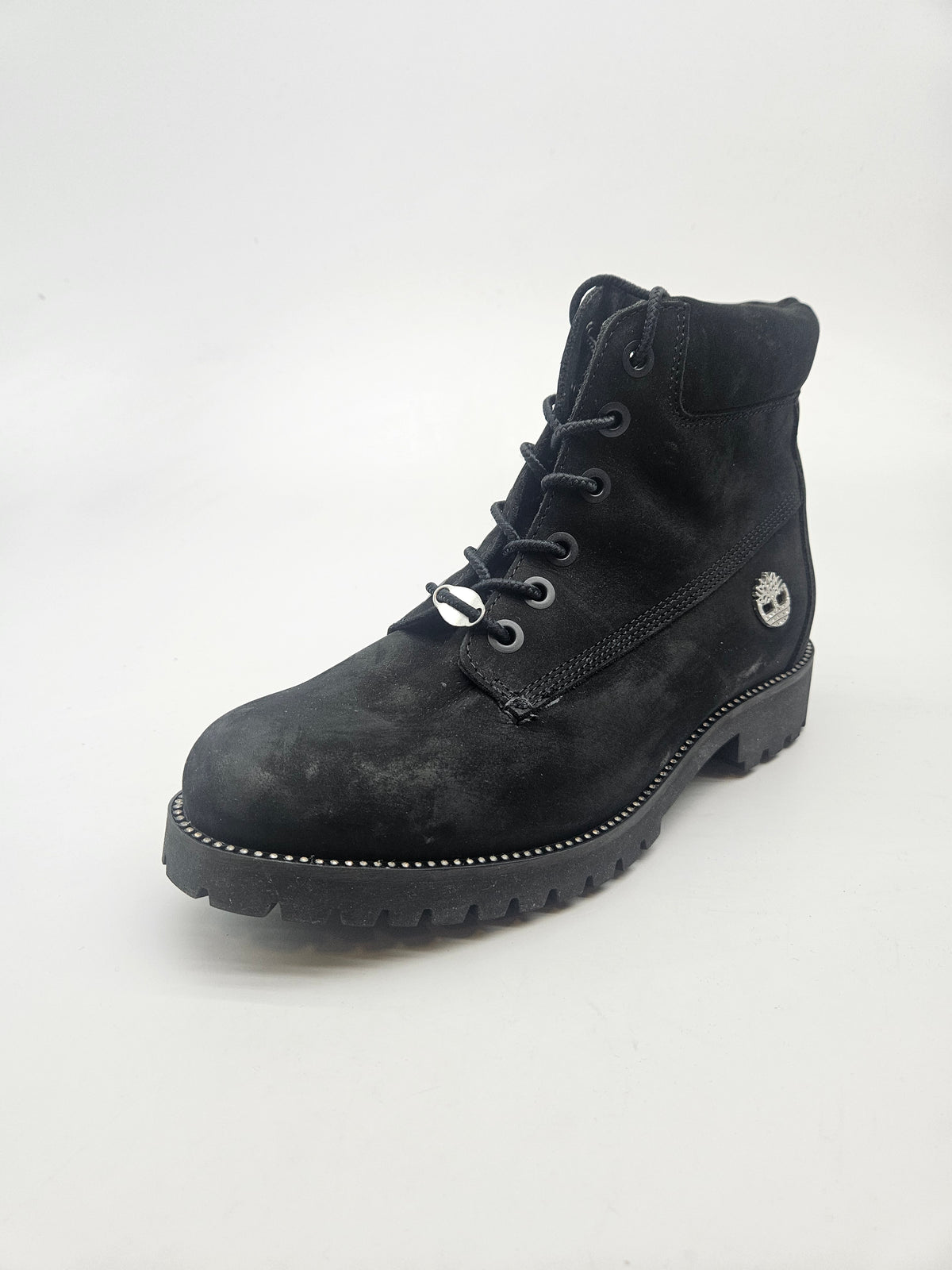 TIMBERLAND ORIGINAL CIZMI BR 39