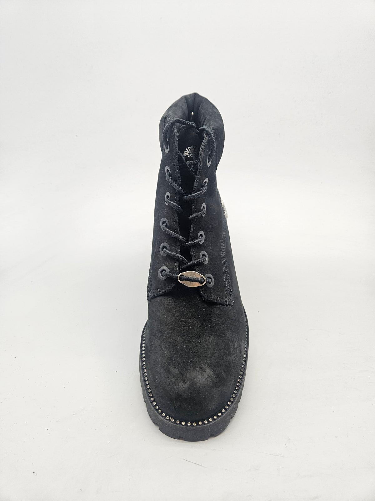 TIMBERLAND ORIGINAL CIZMI BR 39