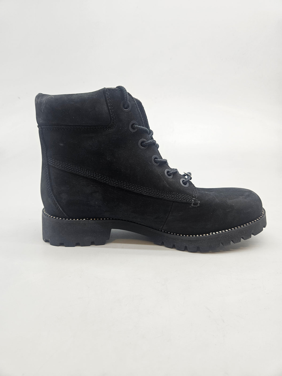 TIMBERLAND ORIGINAL CIZMI BR 39