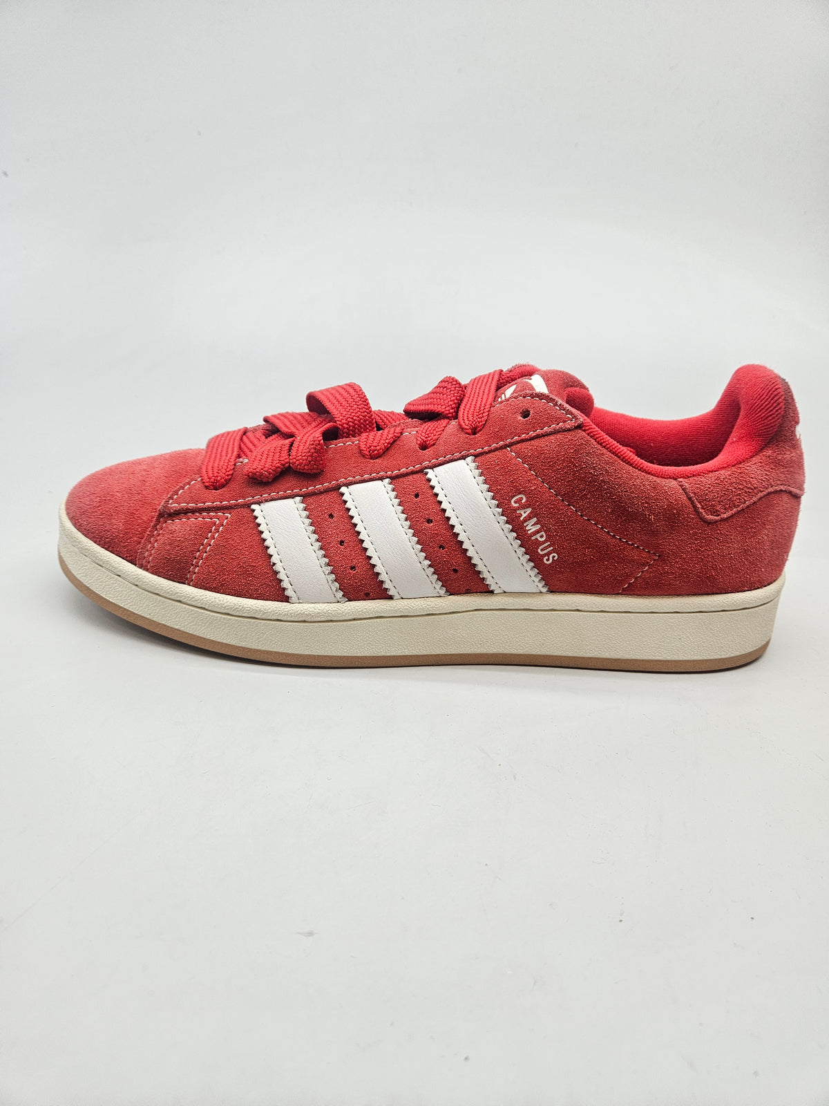 ADIDAS ORIGINAL PATIKI BR 45