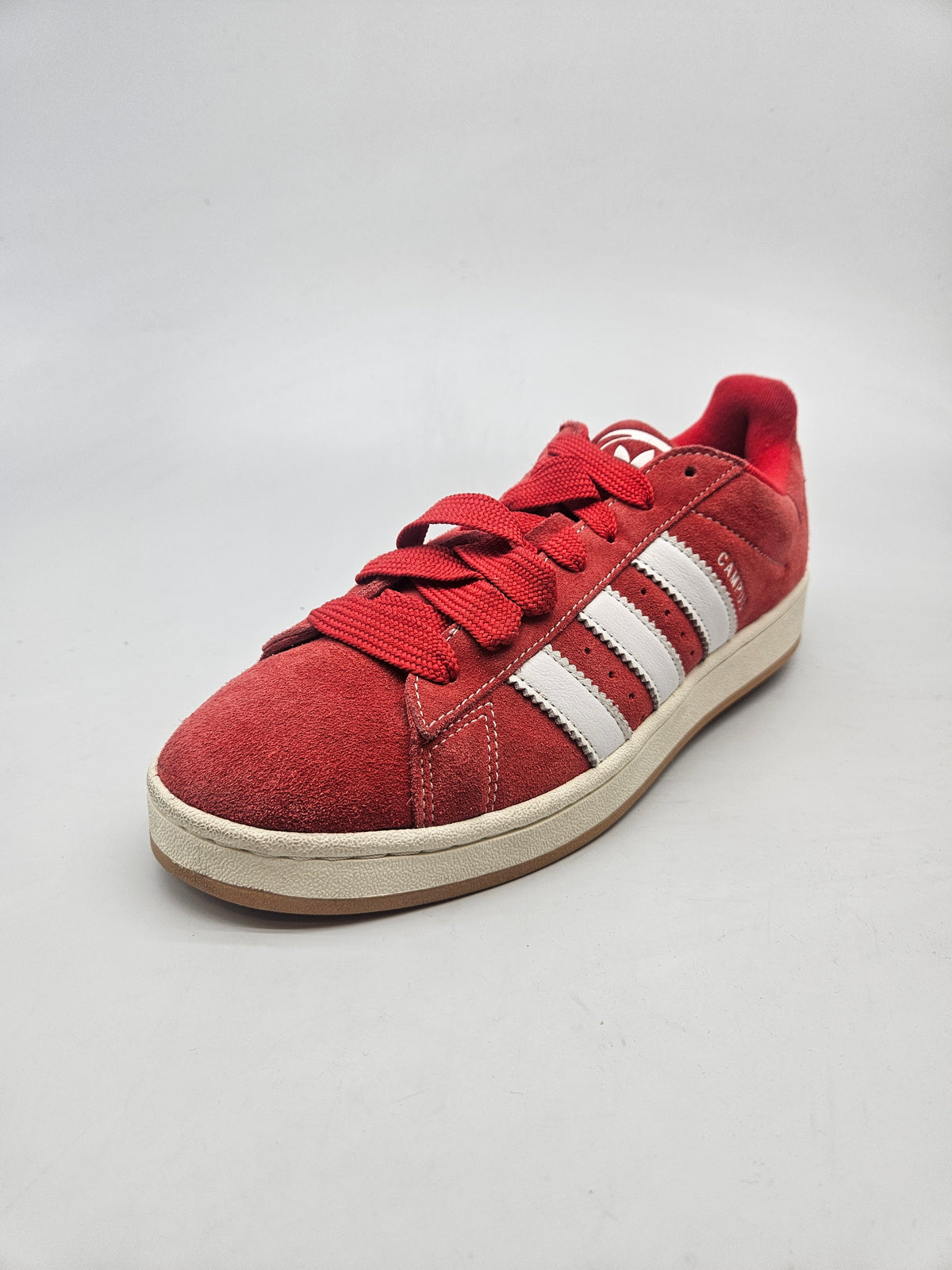 ADIDAS ORIGINAL PATIKI BR 45