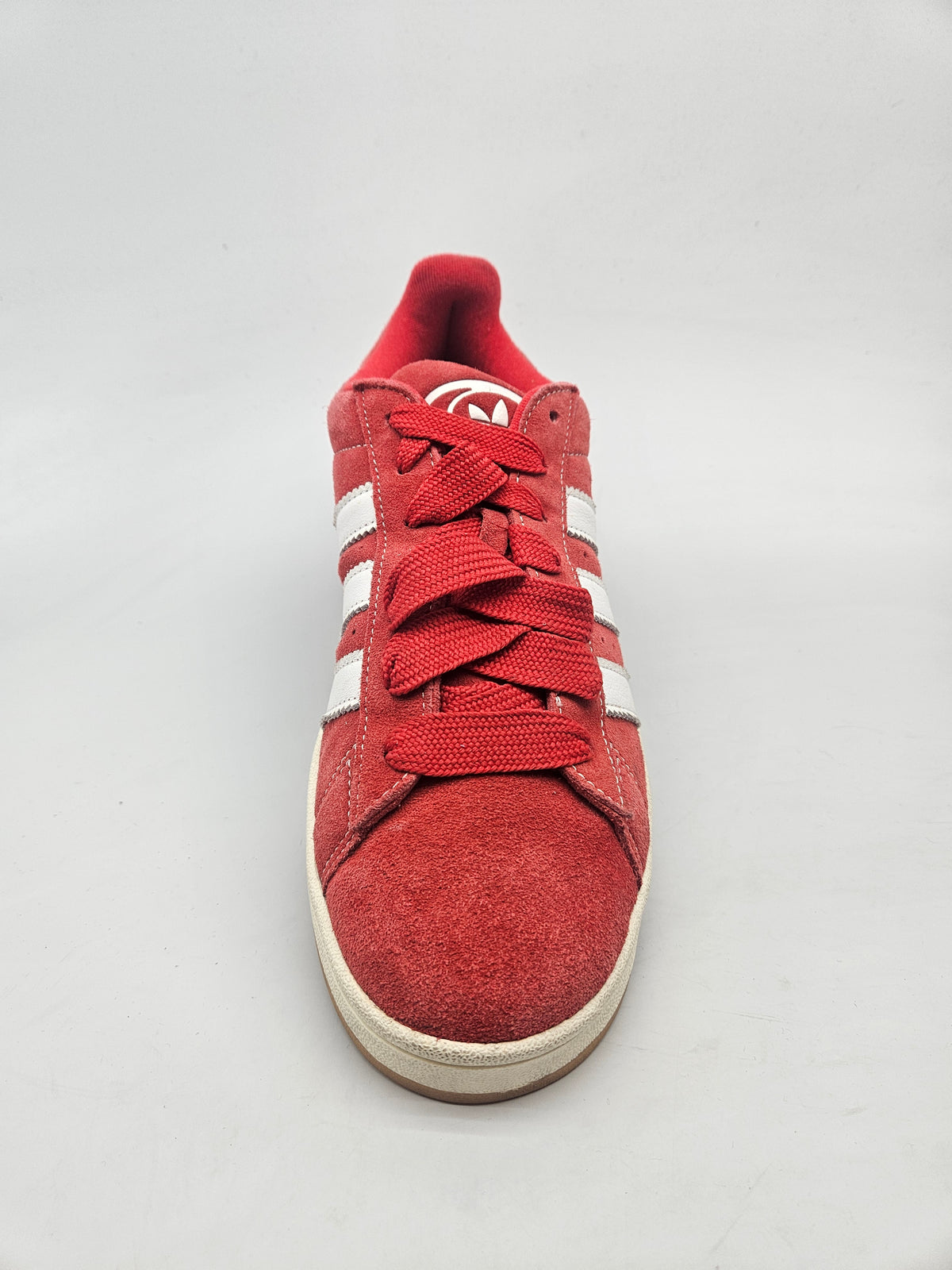 ADIDAS ORIGINAL PATIKI BR 45