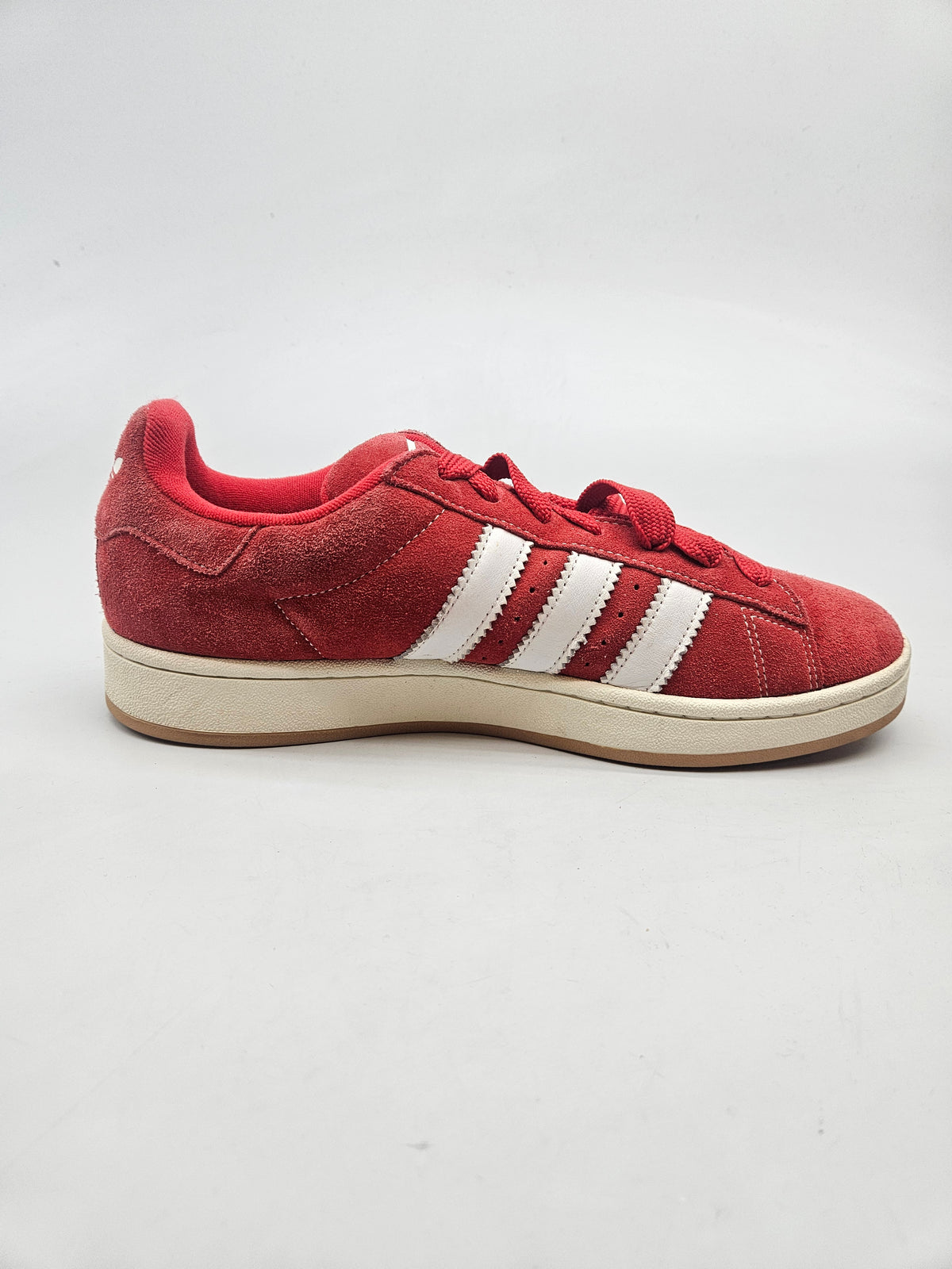 ADIDAS ORIGINAL PATIKI BR 45