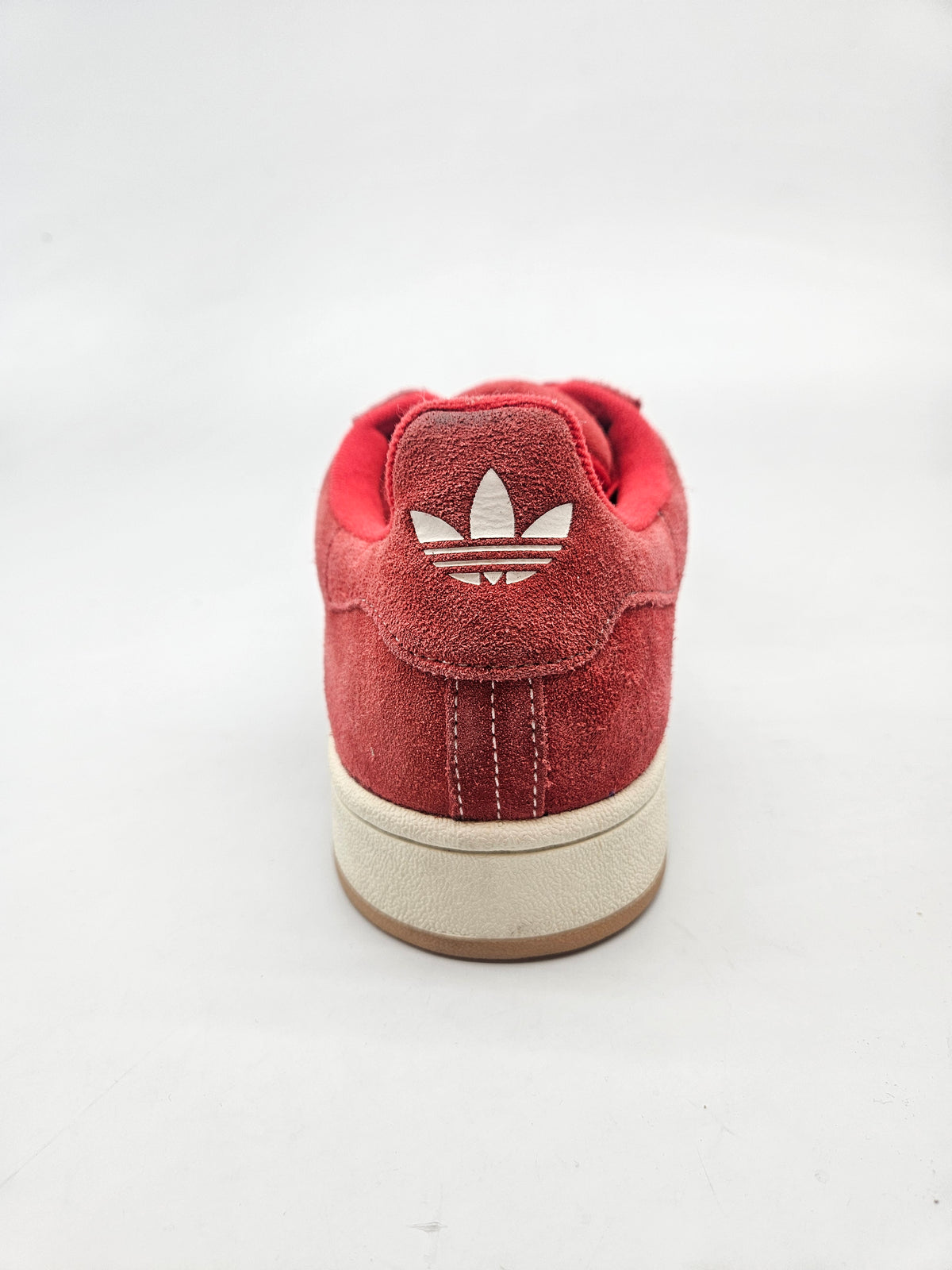 ADIDAS ORIGINAL PATIKI BR 45