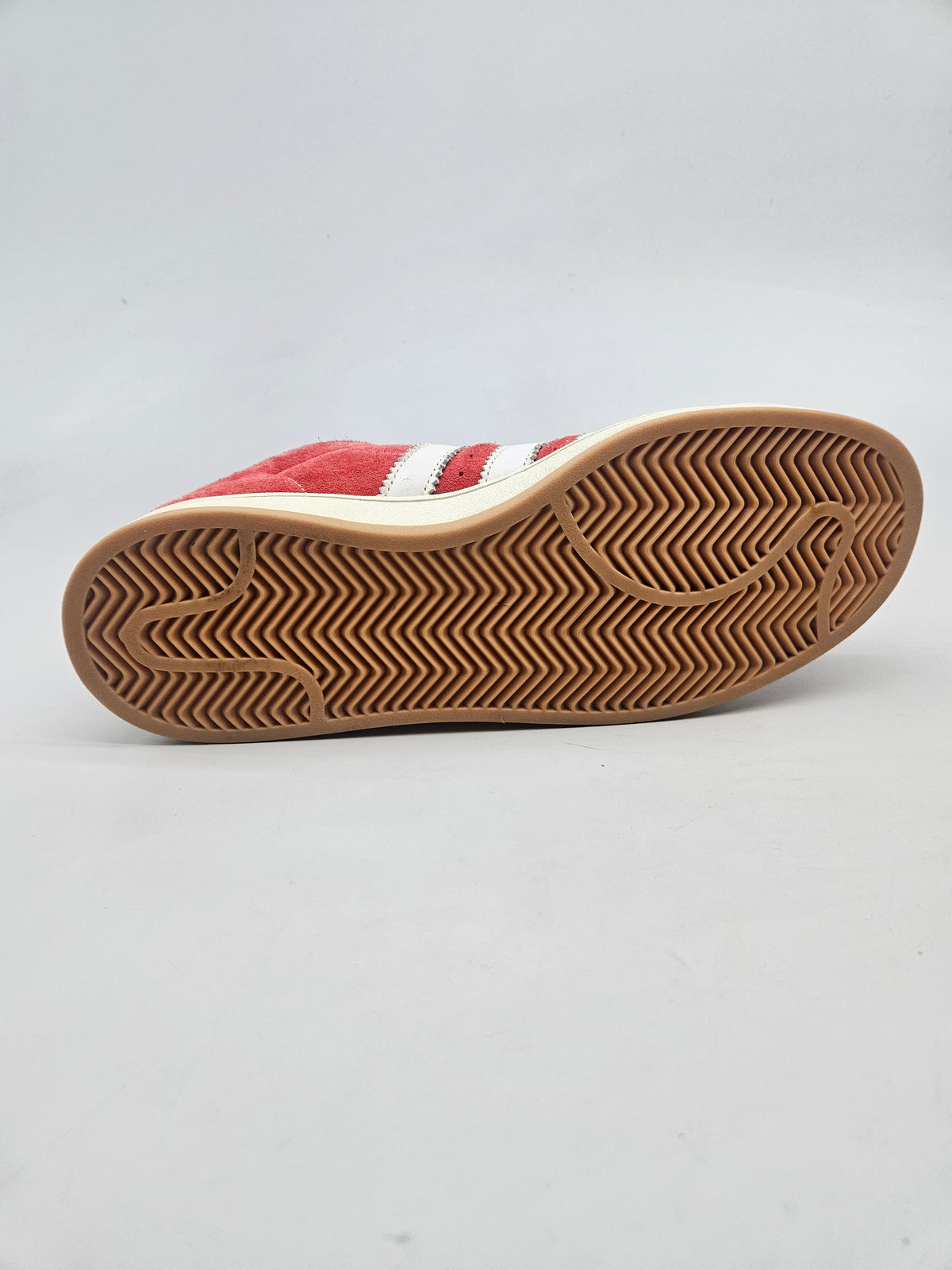 ADIDAS ORIGINAL PATIKI BR 45