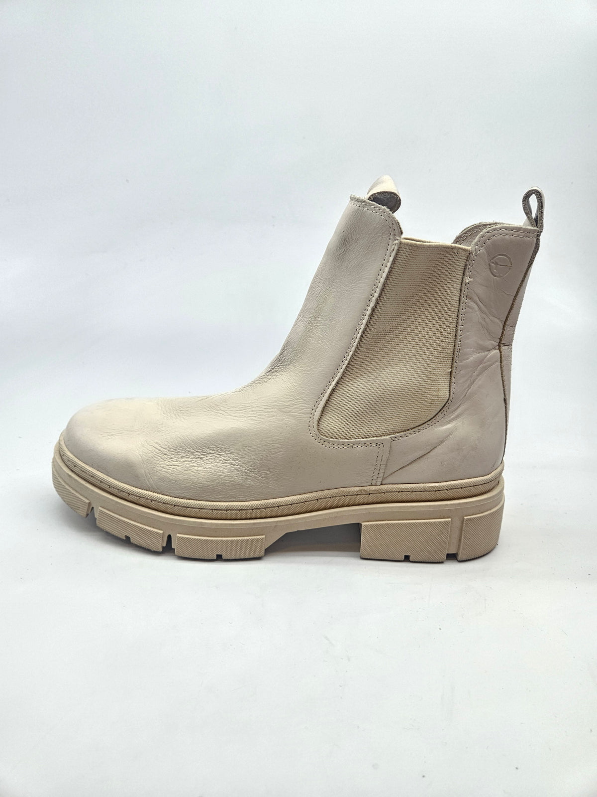 TAMARIS ORIGINAL CIZMI BR 39