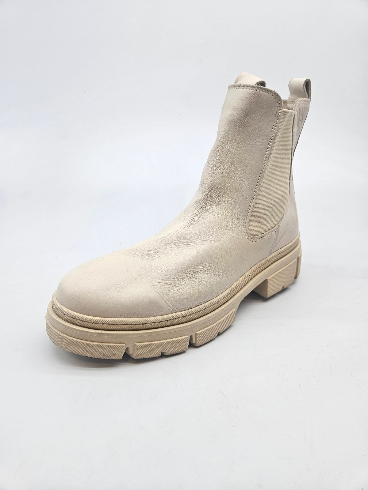 TAMARIS ORIGINAL CIZMI BR 39
