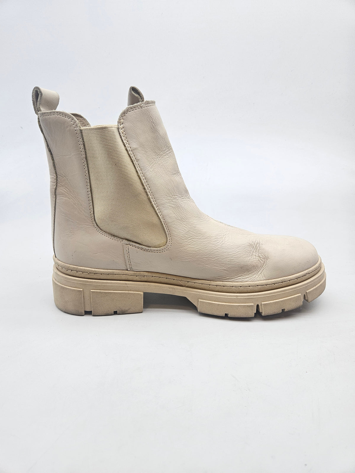 TAMARIS ORIGINAL CIZMI BR 39