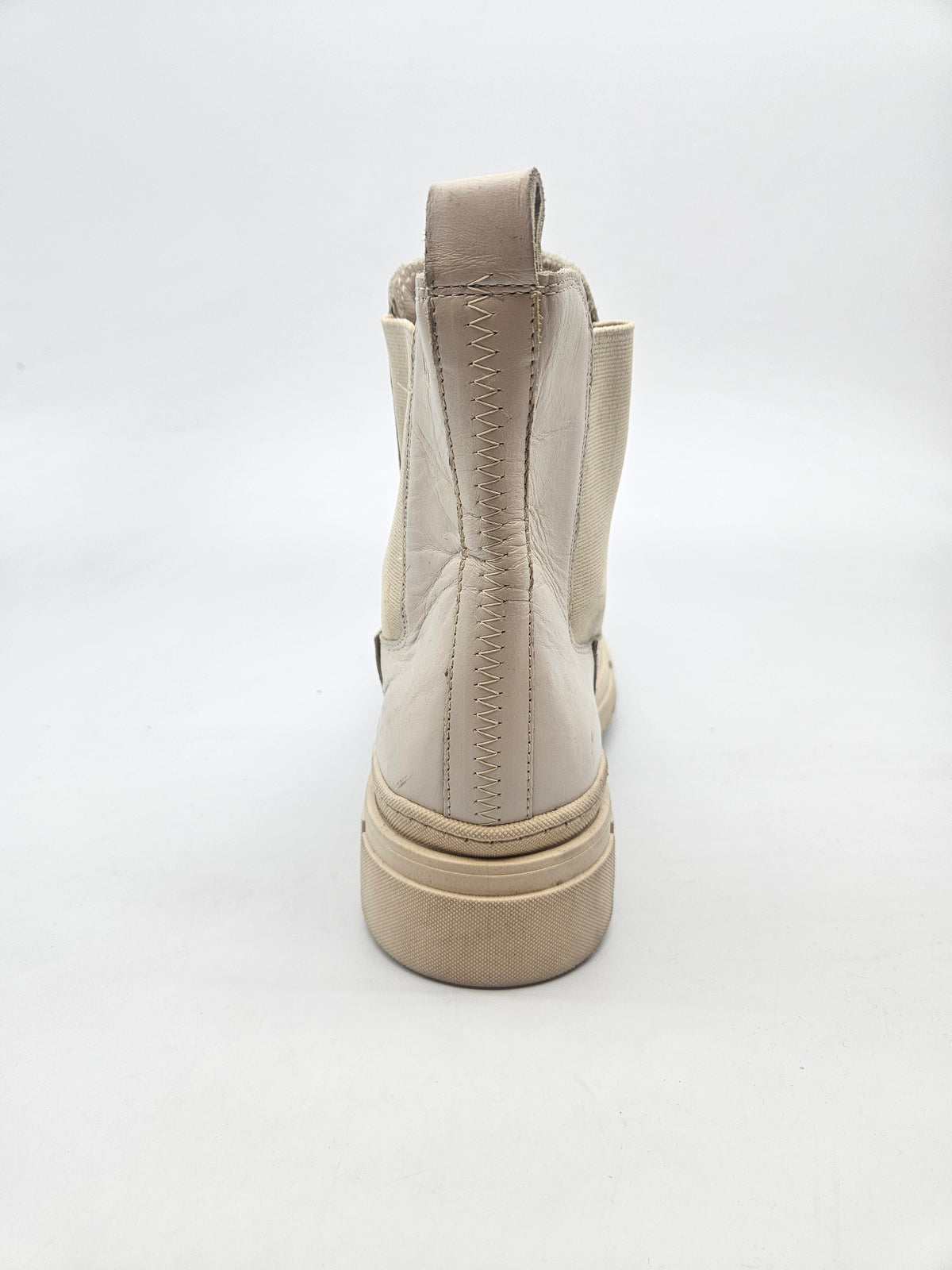 TAMARIS ORIGINAL CIZMI BR 39