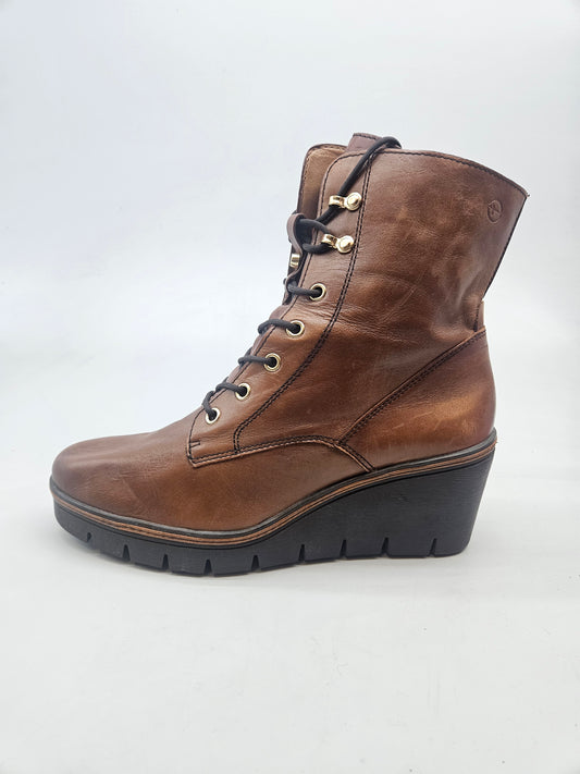 TAMARIS ORIGINAL CIZMI BR 40