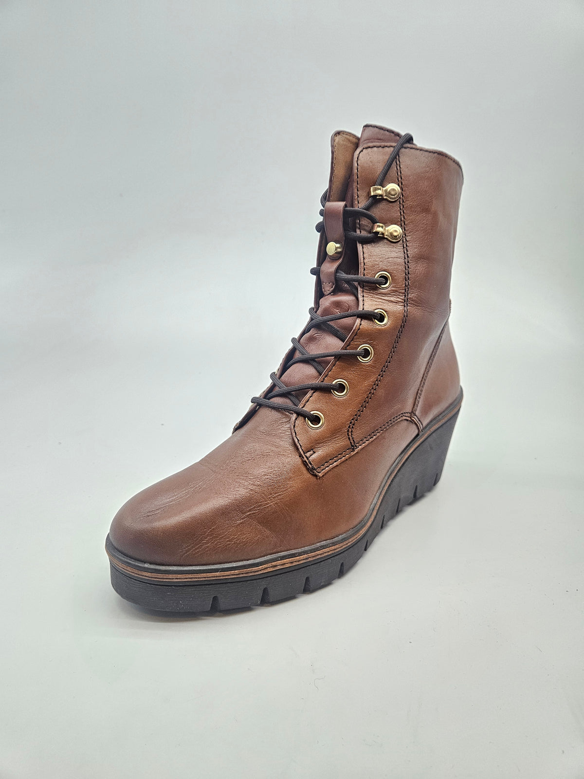 TAMARIS ORIGINAL CIZMI BR 40