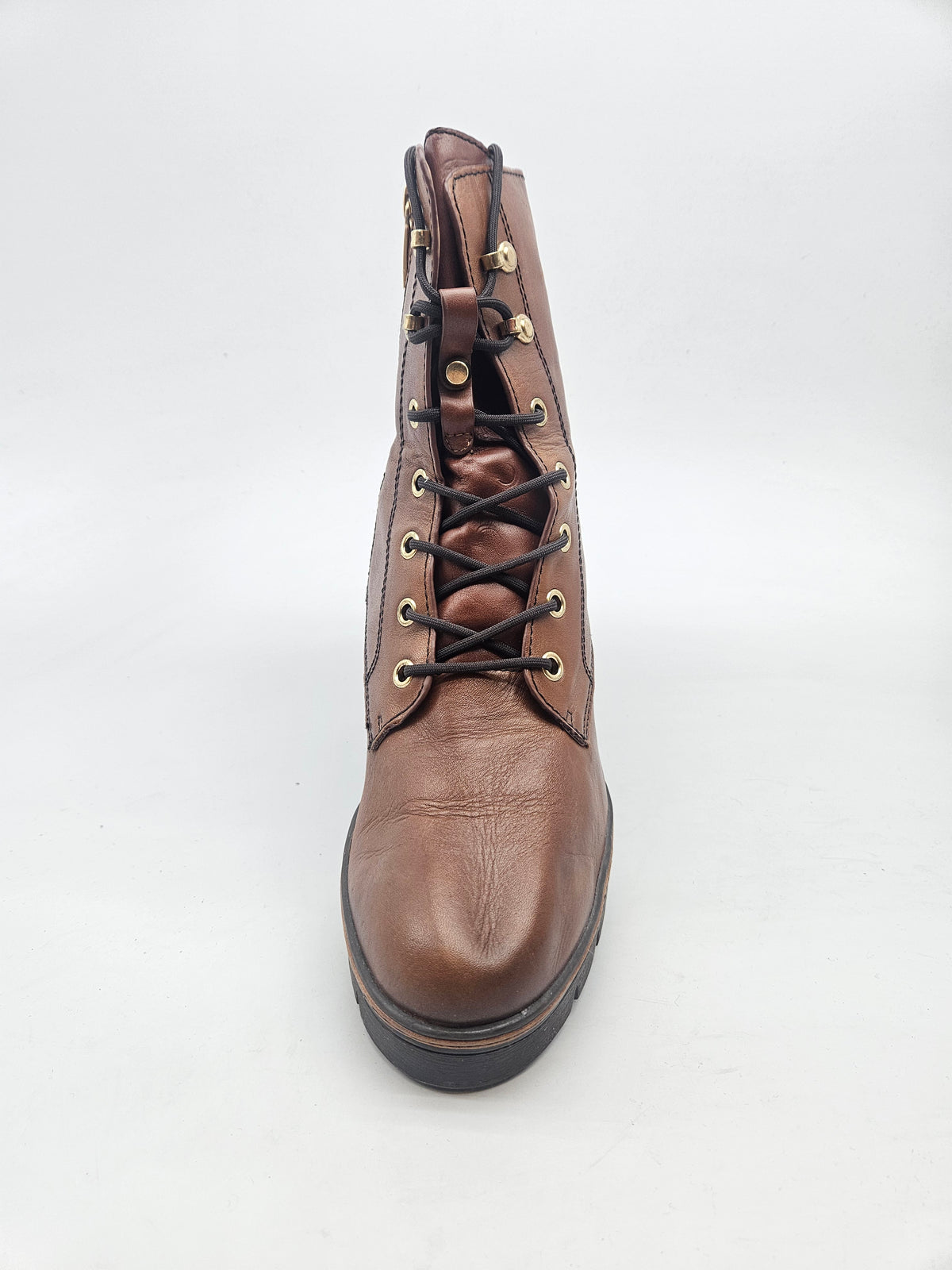 TAMARIS ORIGINAL CIZMI BR 40
