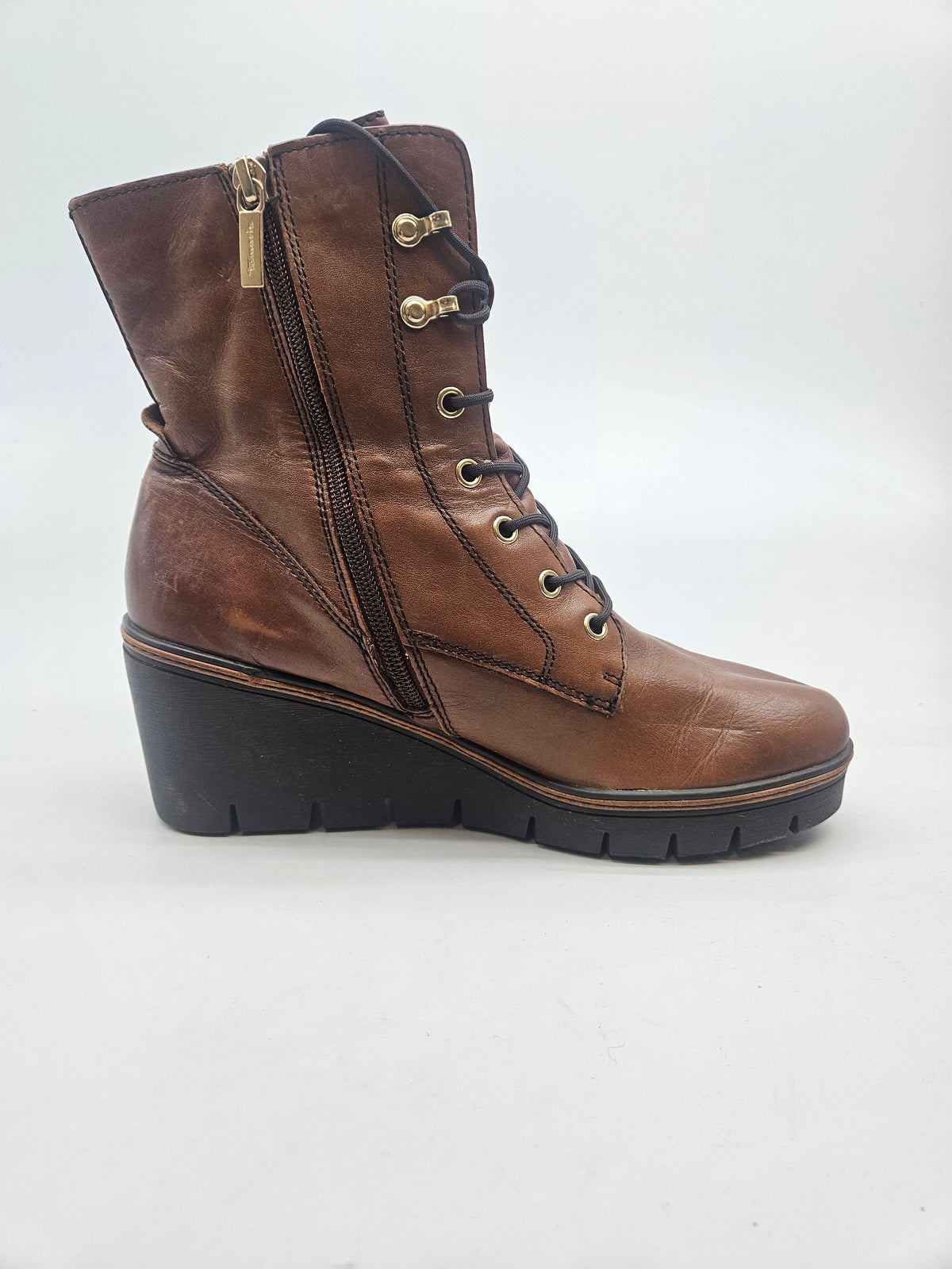 TAMARIS ORIGINAL CIZMI BR 40