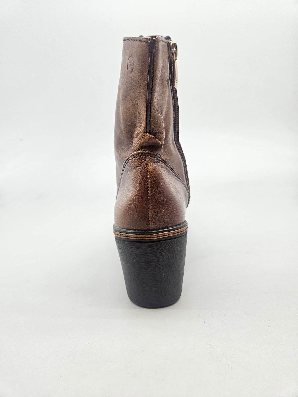 TAMARIS ORIGINAL CIZMI BR 40