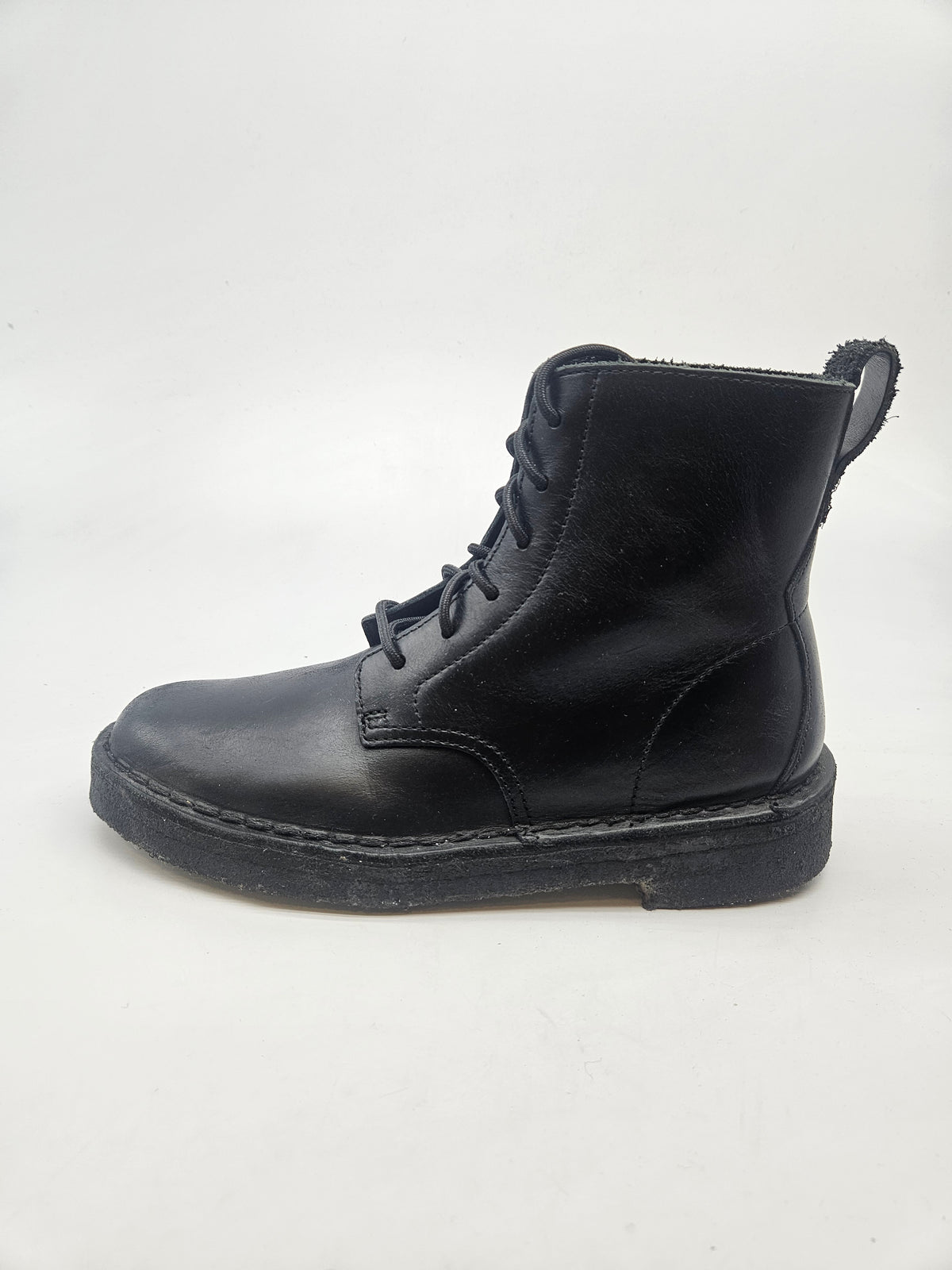 CLARKS ORIGINAL CIZMI BR 38