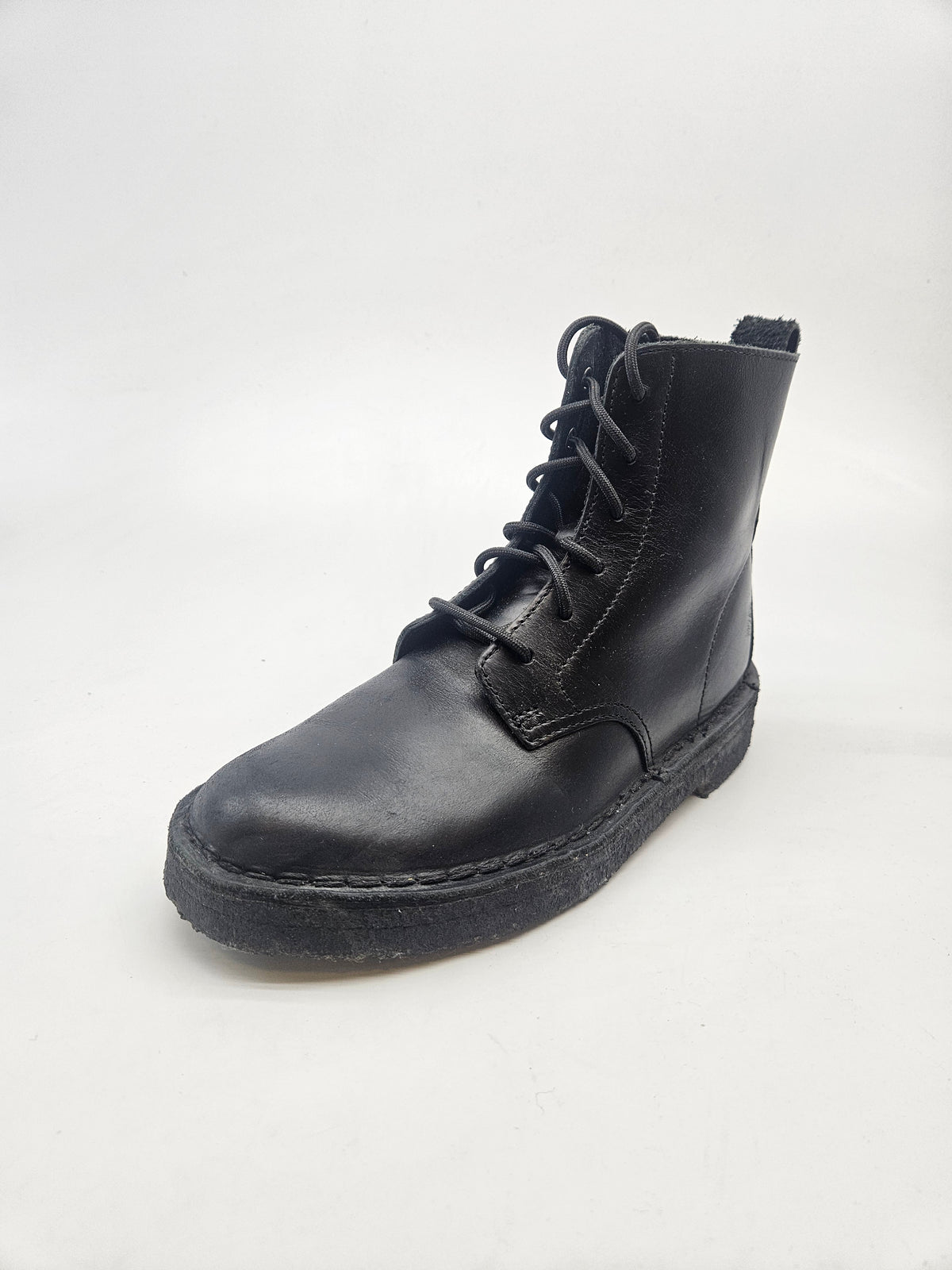 CLARKS ORIGINAL CIZMI BR 38
